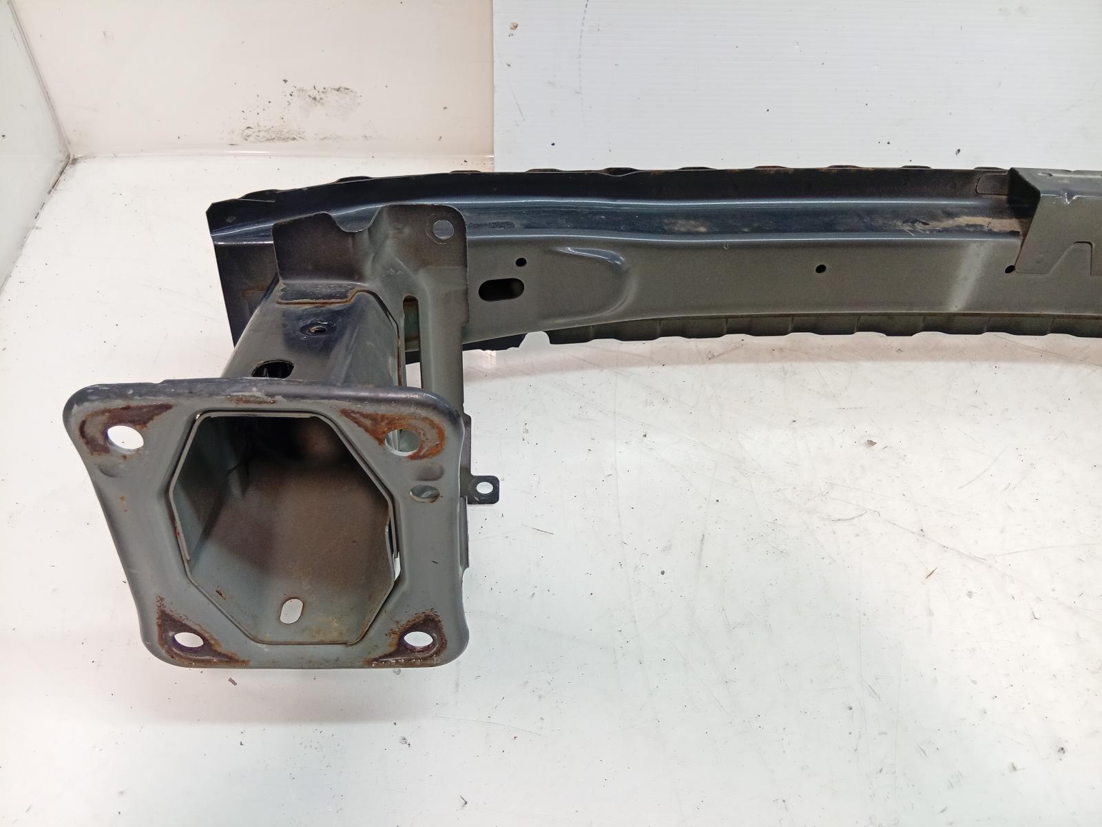 F_Bar_Reinforc_Brack