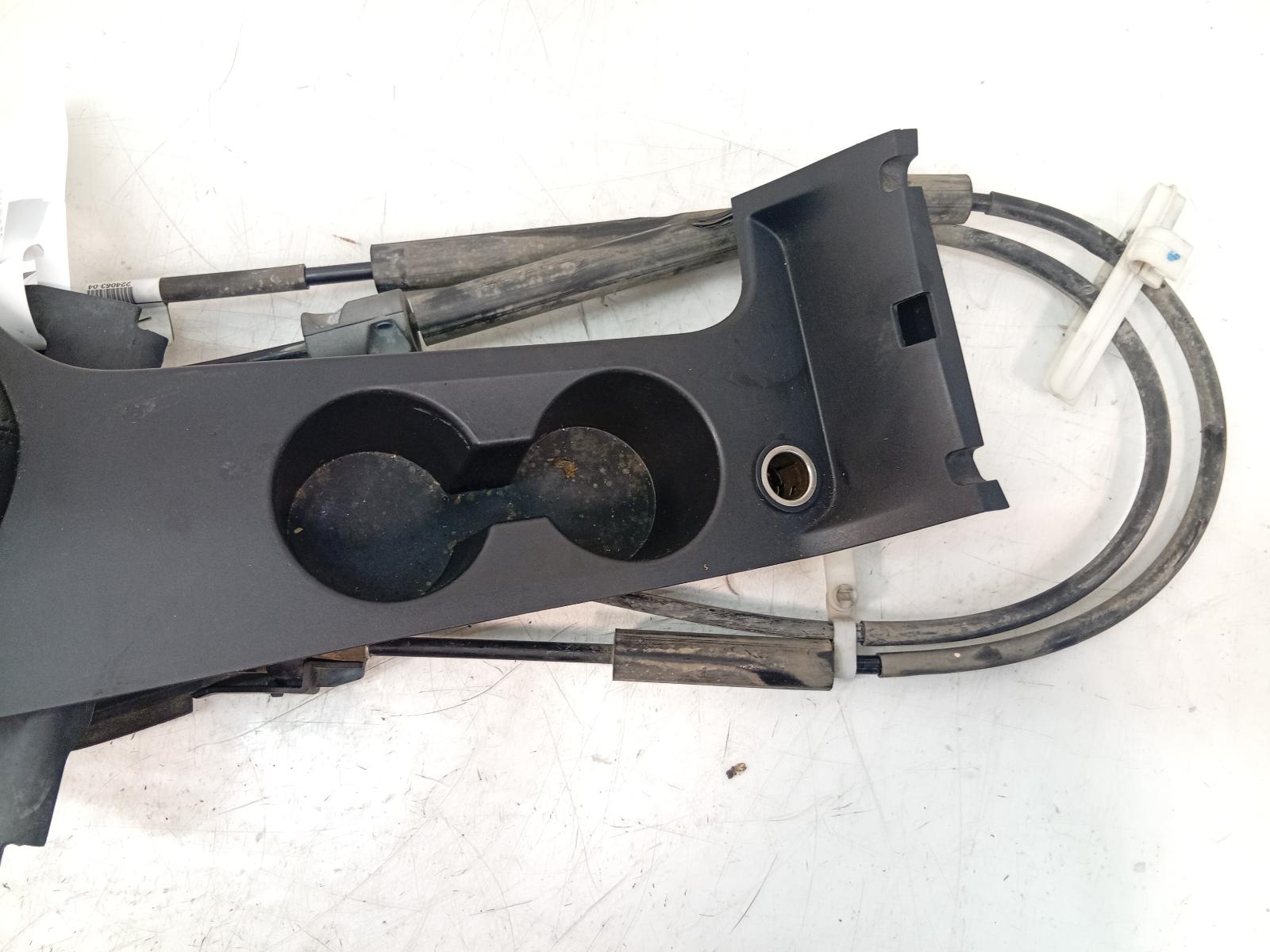 Gear_Stick_Shifter