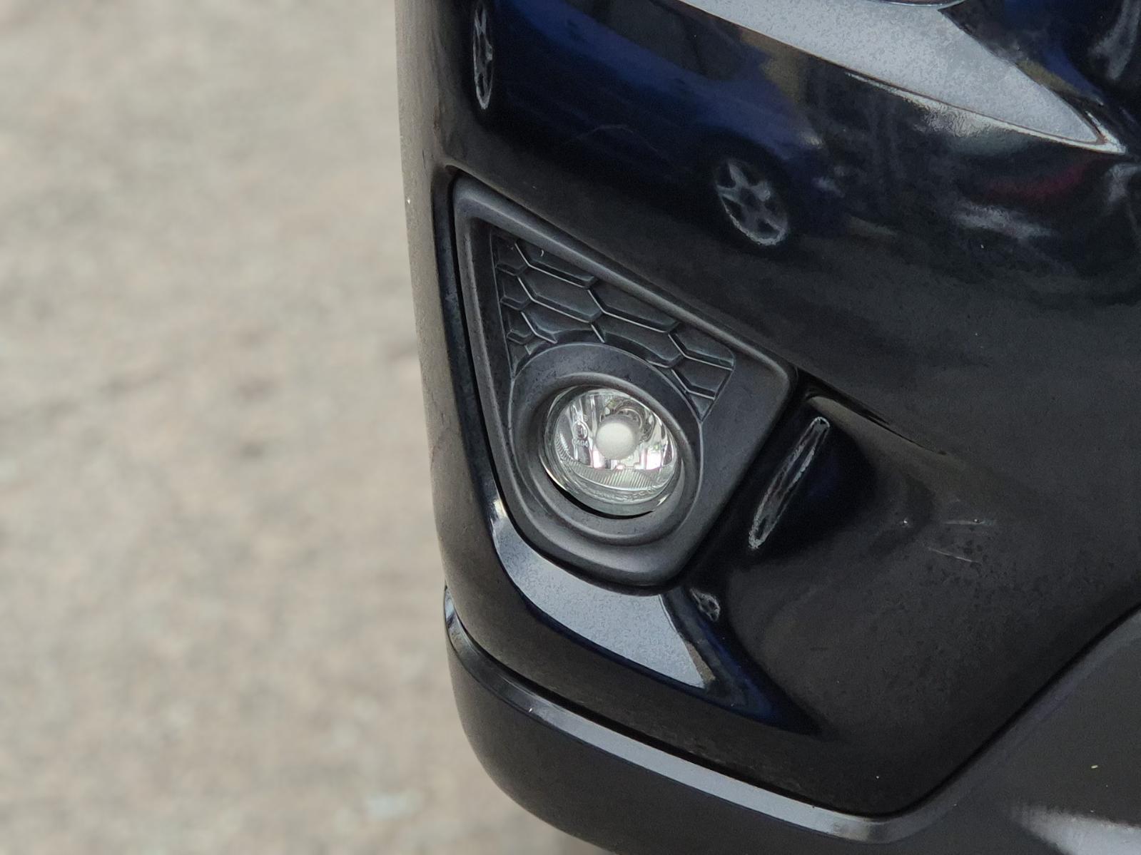 Right_Indicator_Fog_Side