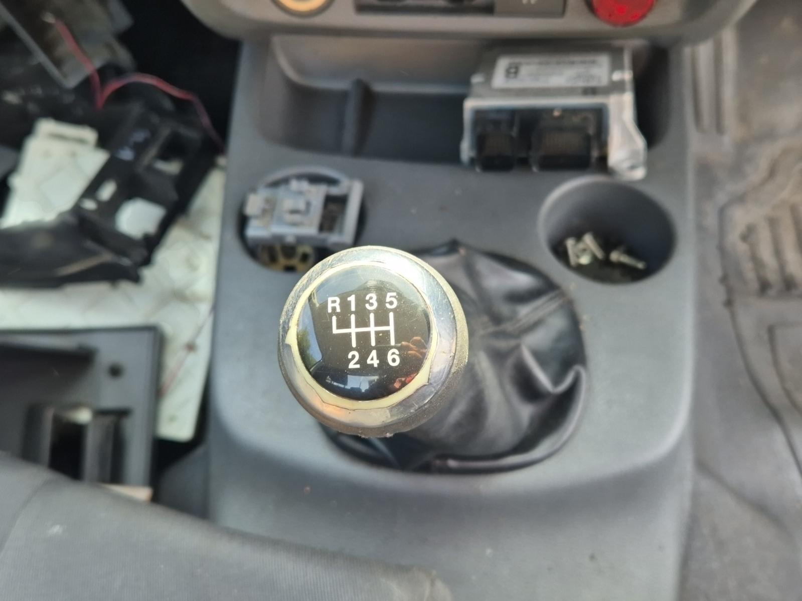Gear_Stick_Shifter