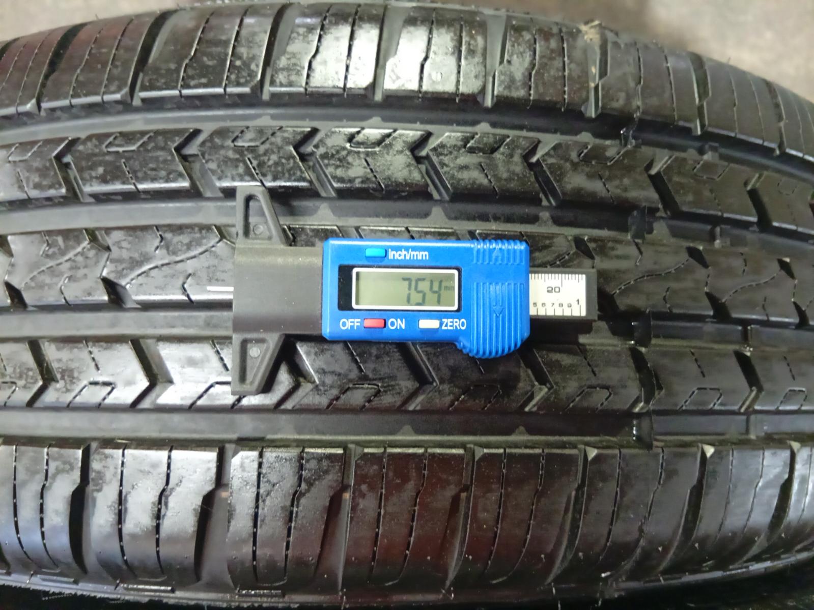 Wheel_Mag
