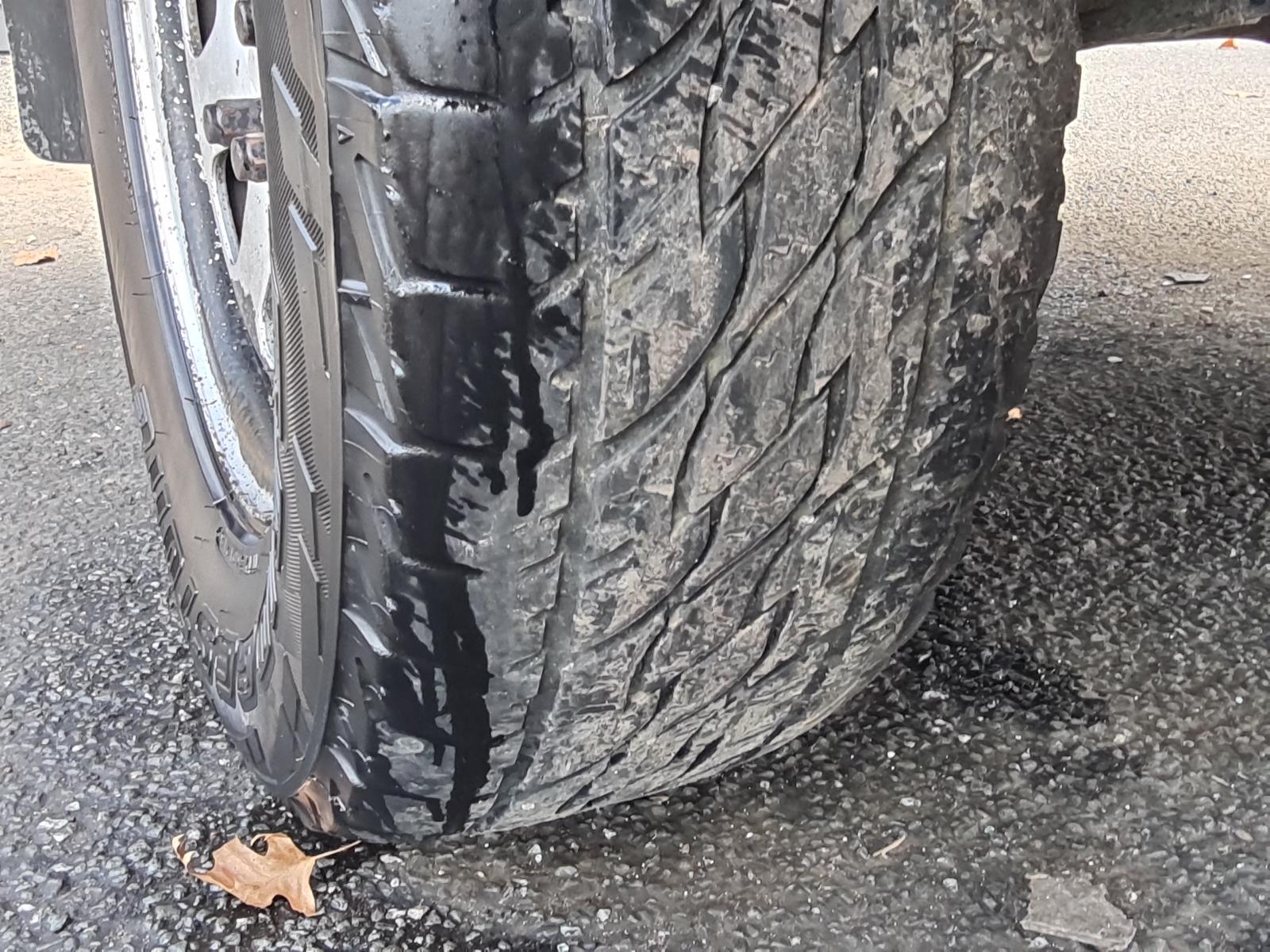 Mazda BT50 - UN 2006-2011