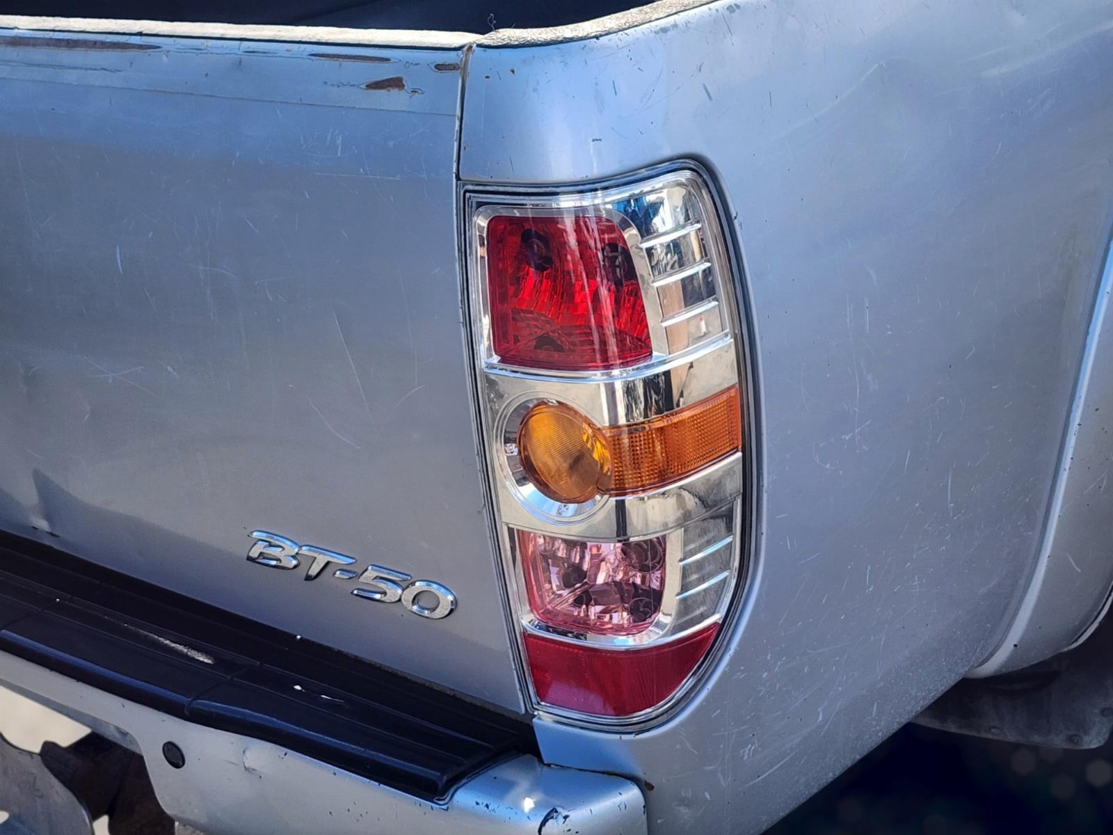 Right_Taillight
