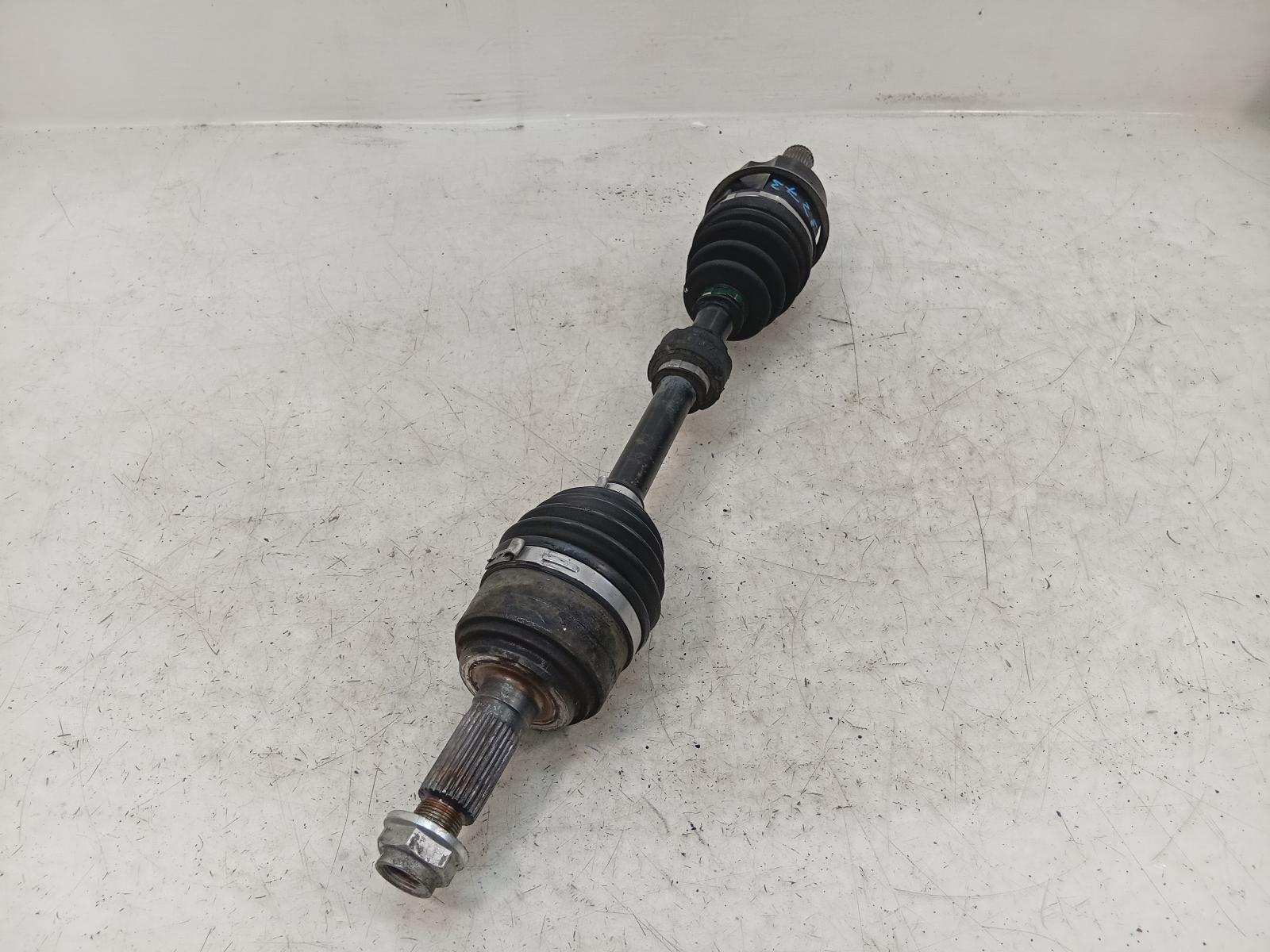Left_Driveshaft