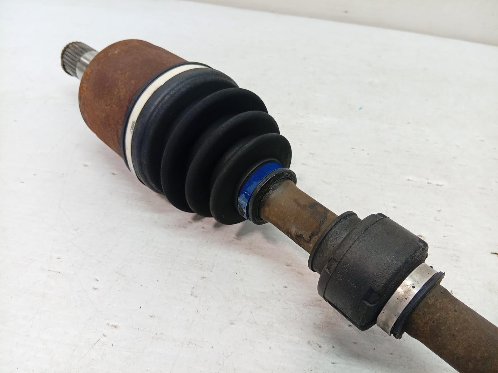 Left_Driveshaft