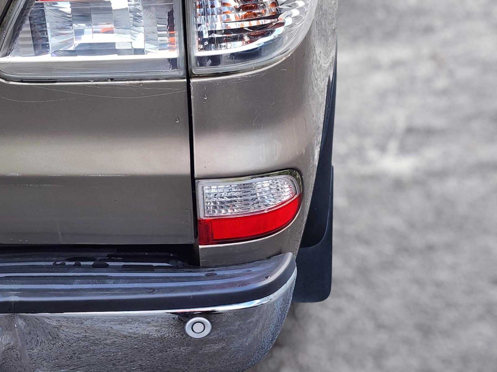 Right_Taillight