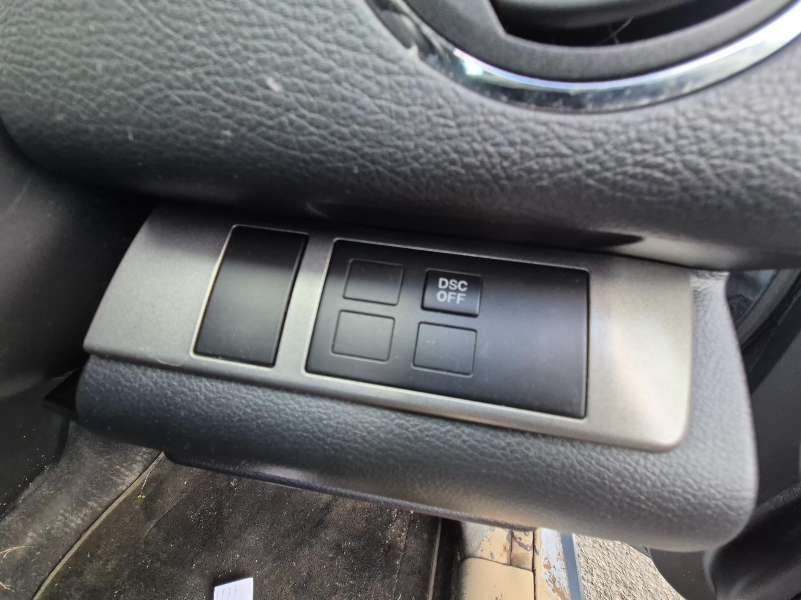 Mazda Atenza - GH 2008-2012