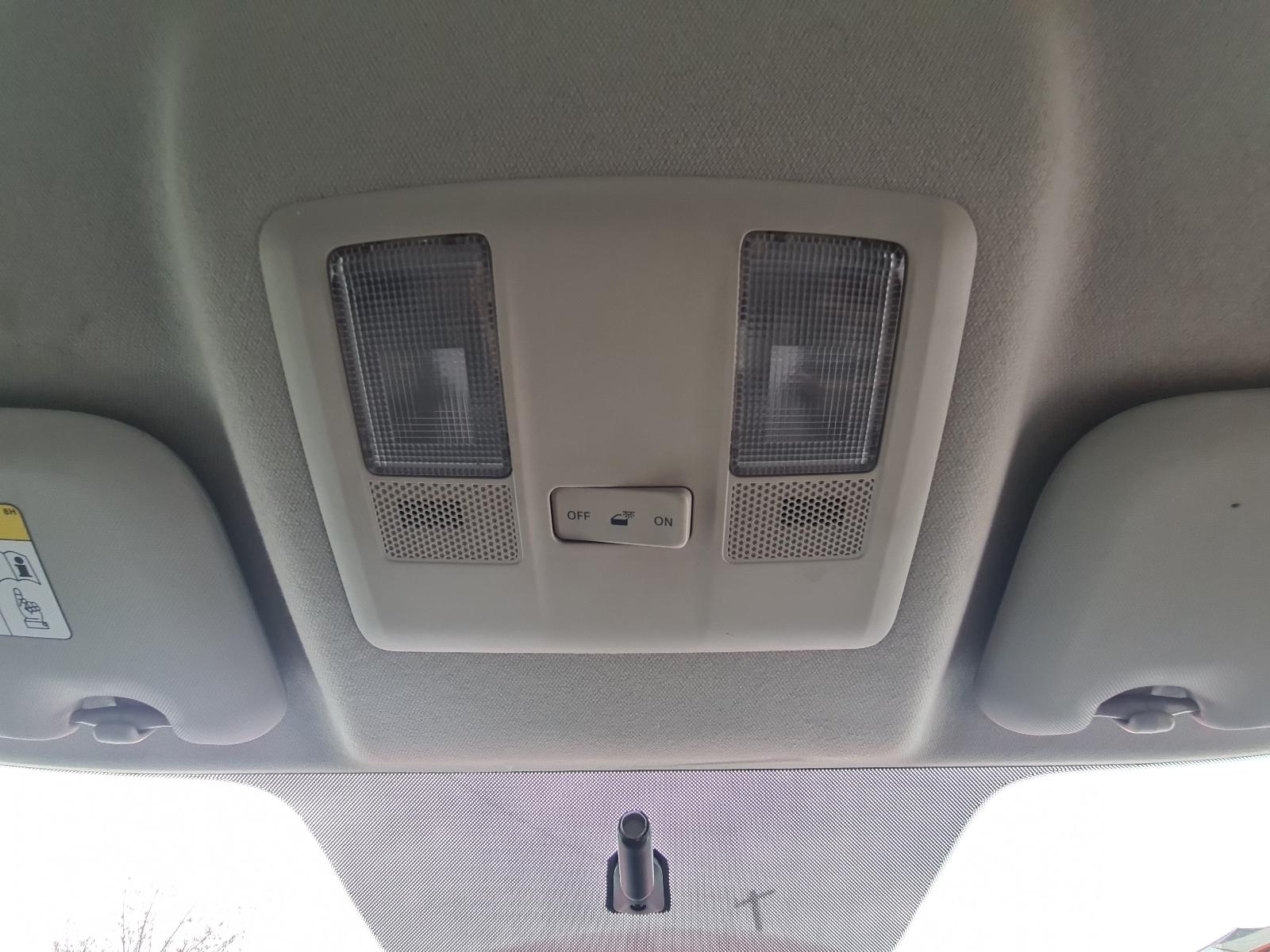 Mazda Mazda3 - BM 2013-Present