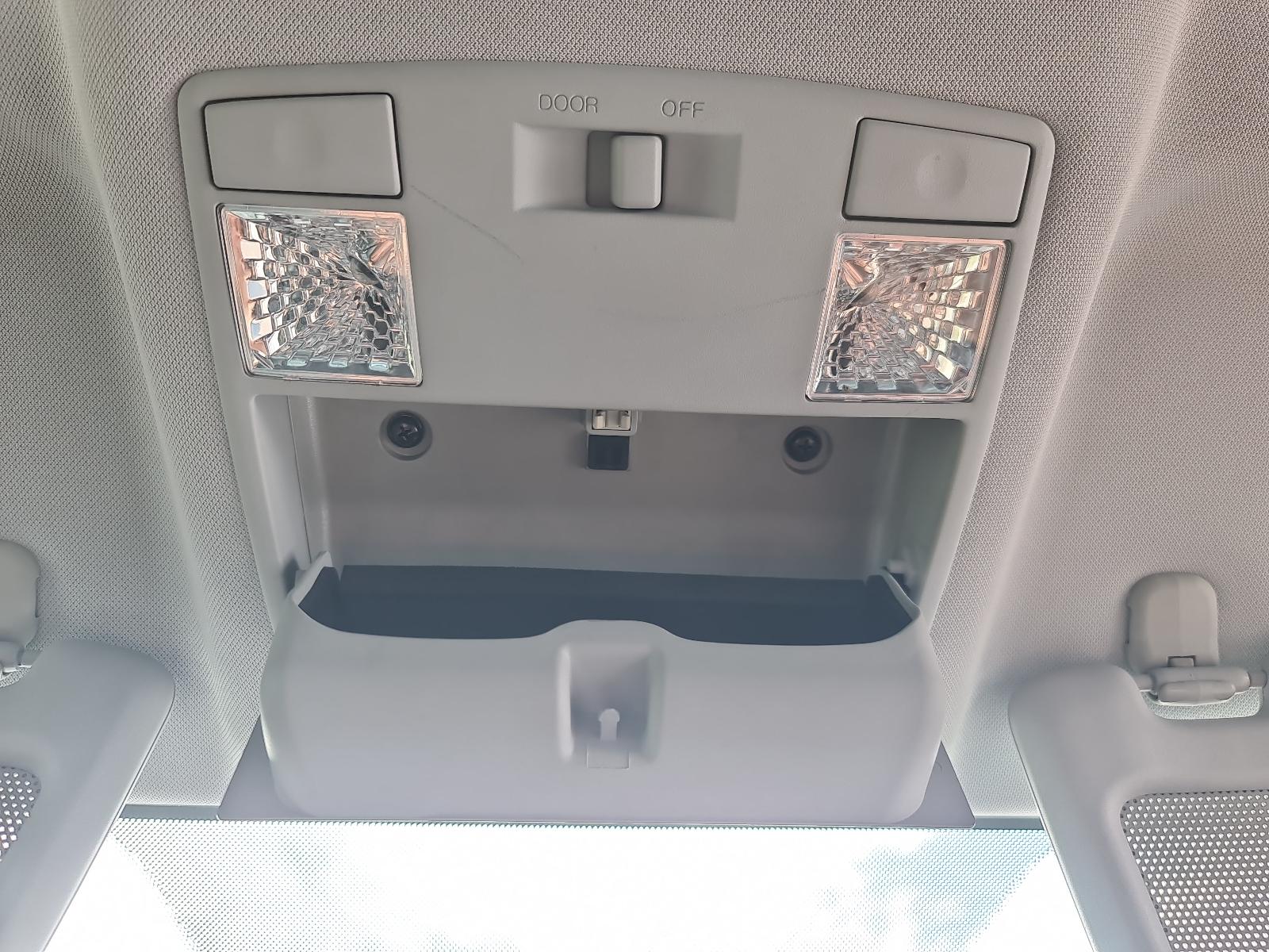 Mazda RX8 - SE 2003-2012