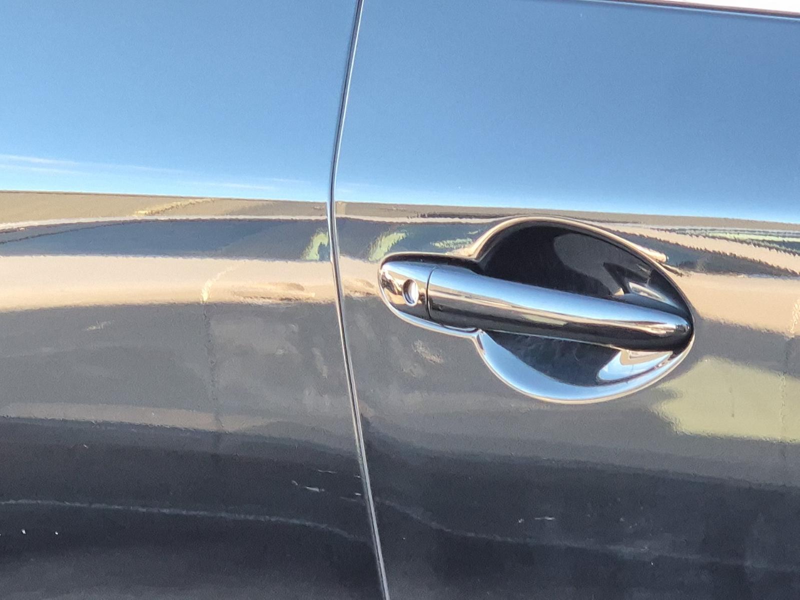 Door_Handle