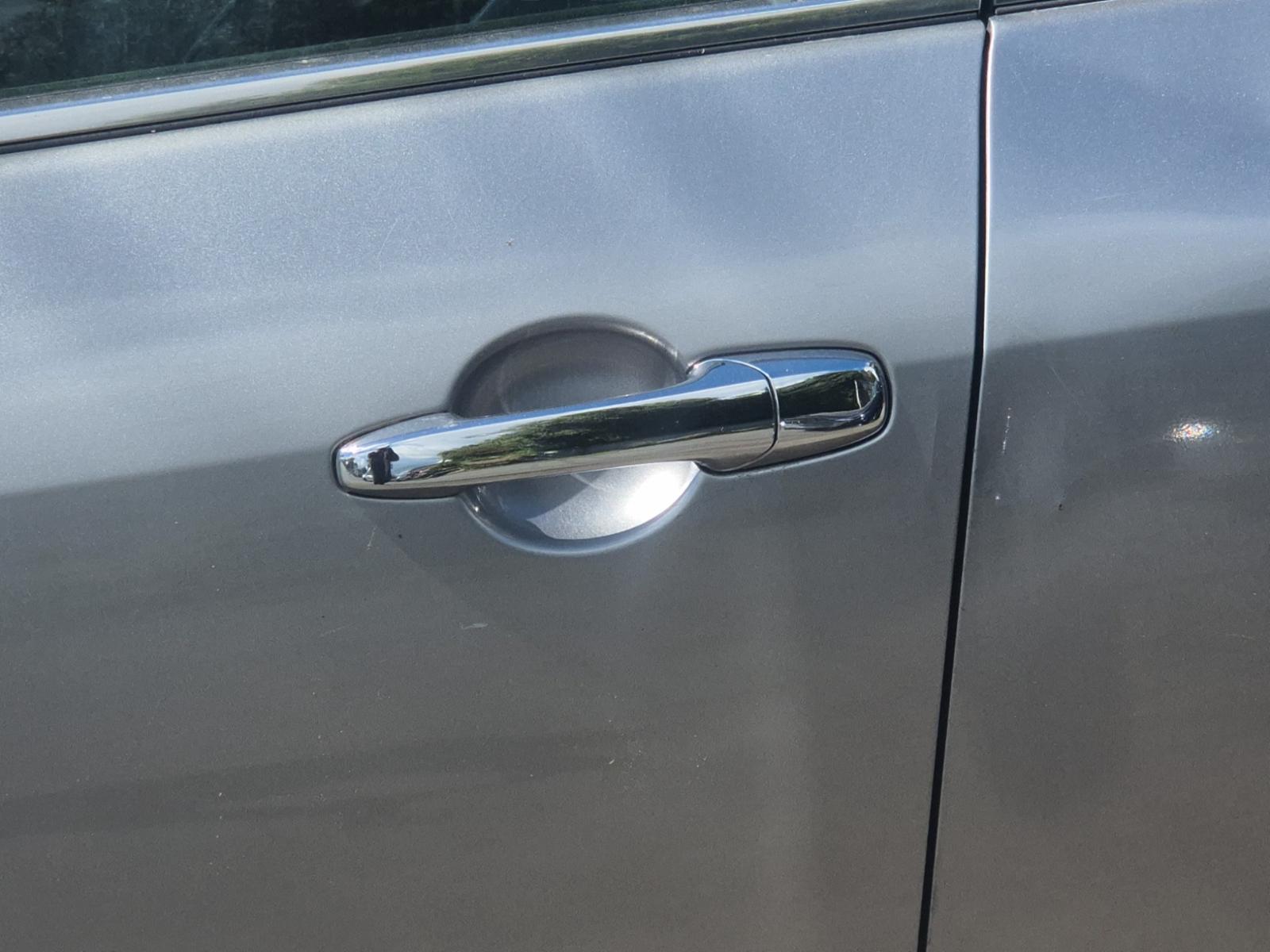 Mazda CX7 - ER 2006-2012