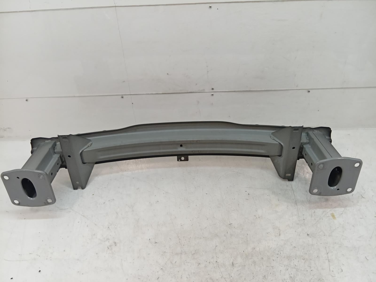 F_Bar_Reinforc_Brack