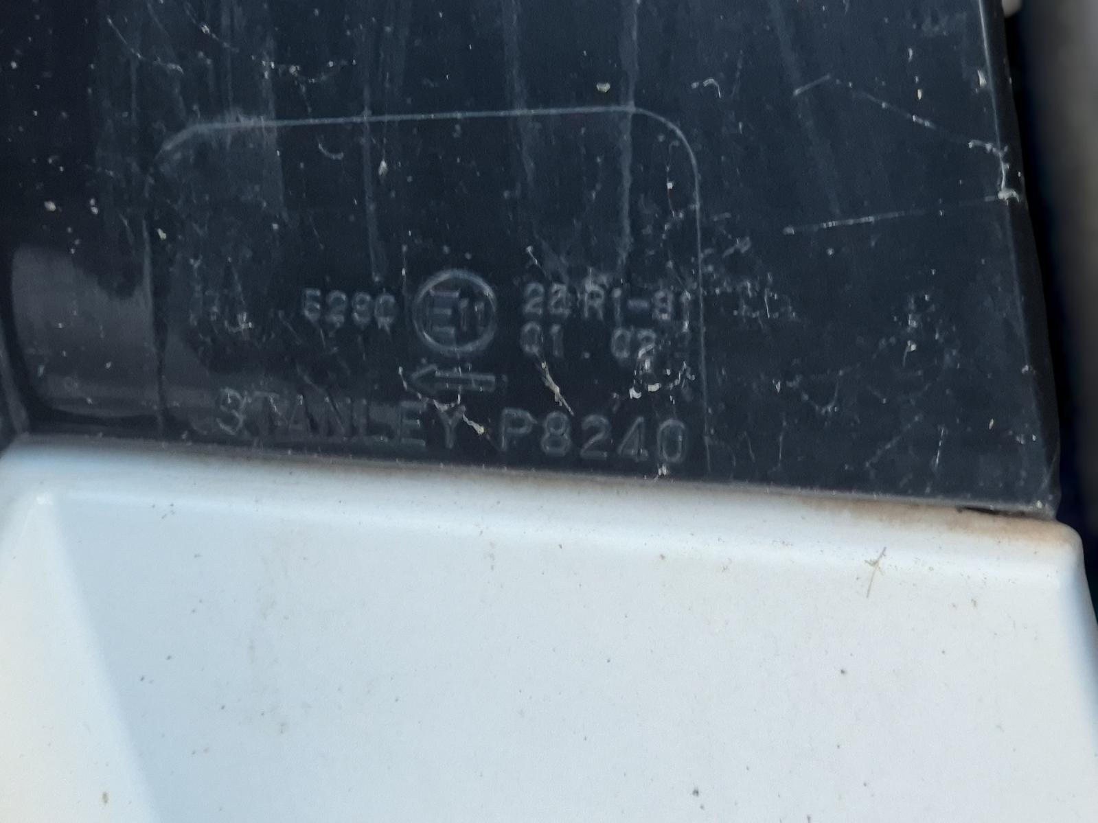 Left_Taillight