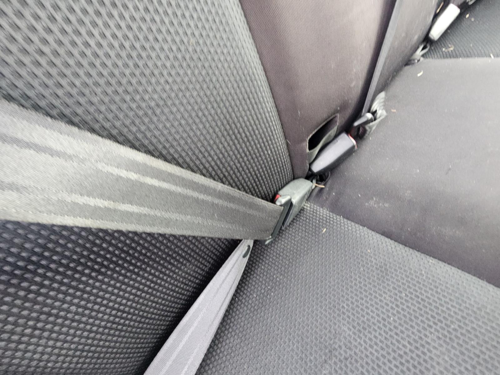 Seat_Belt_Stalk