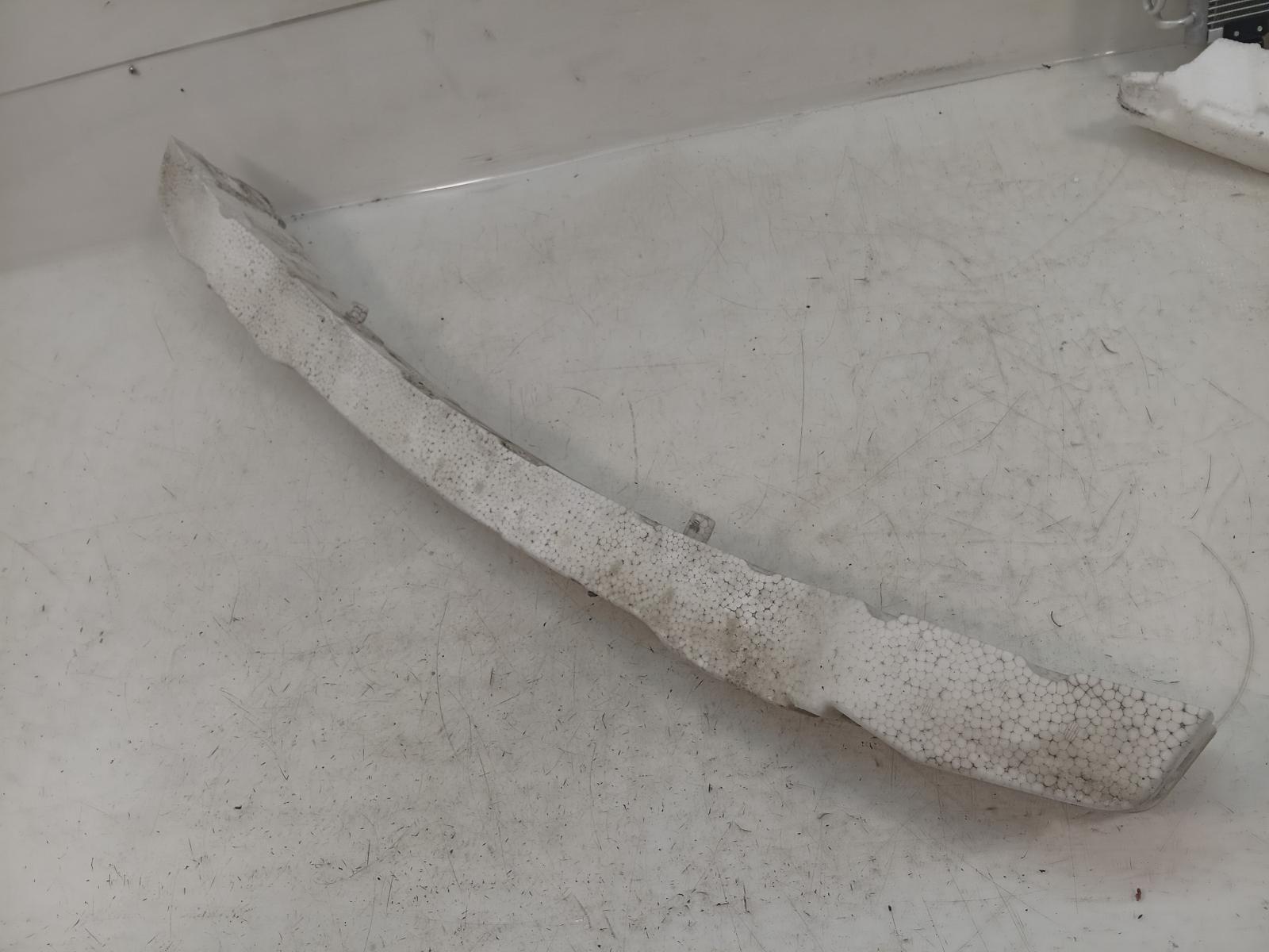 F_Bar_Reinforc_Brack