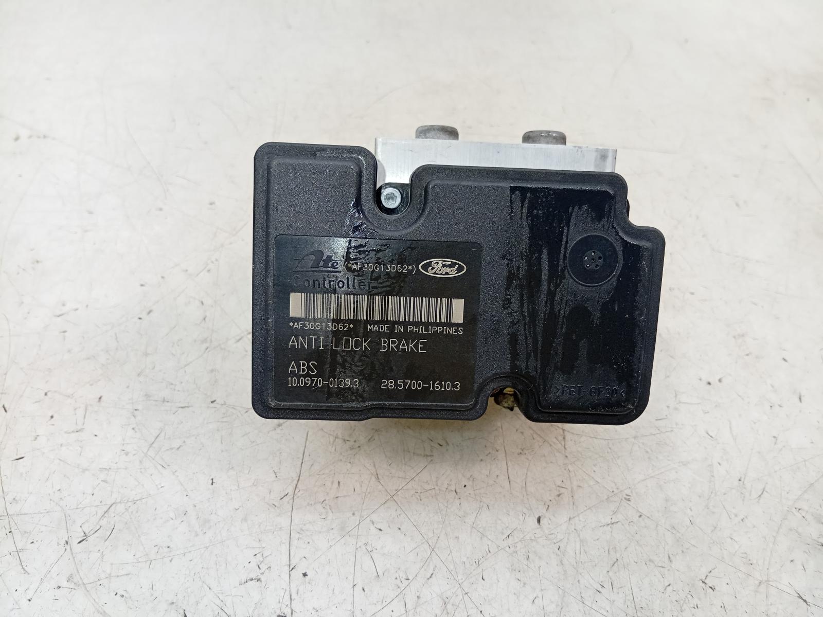 Abs_Pump_Modulator