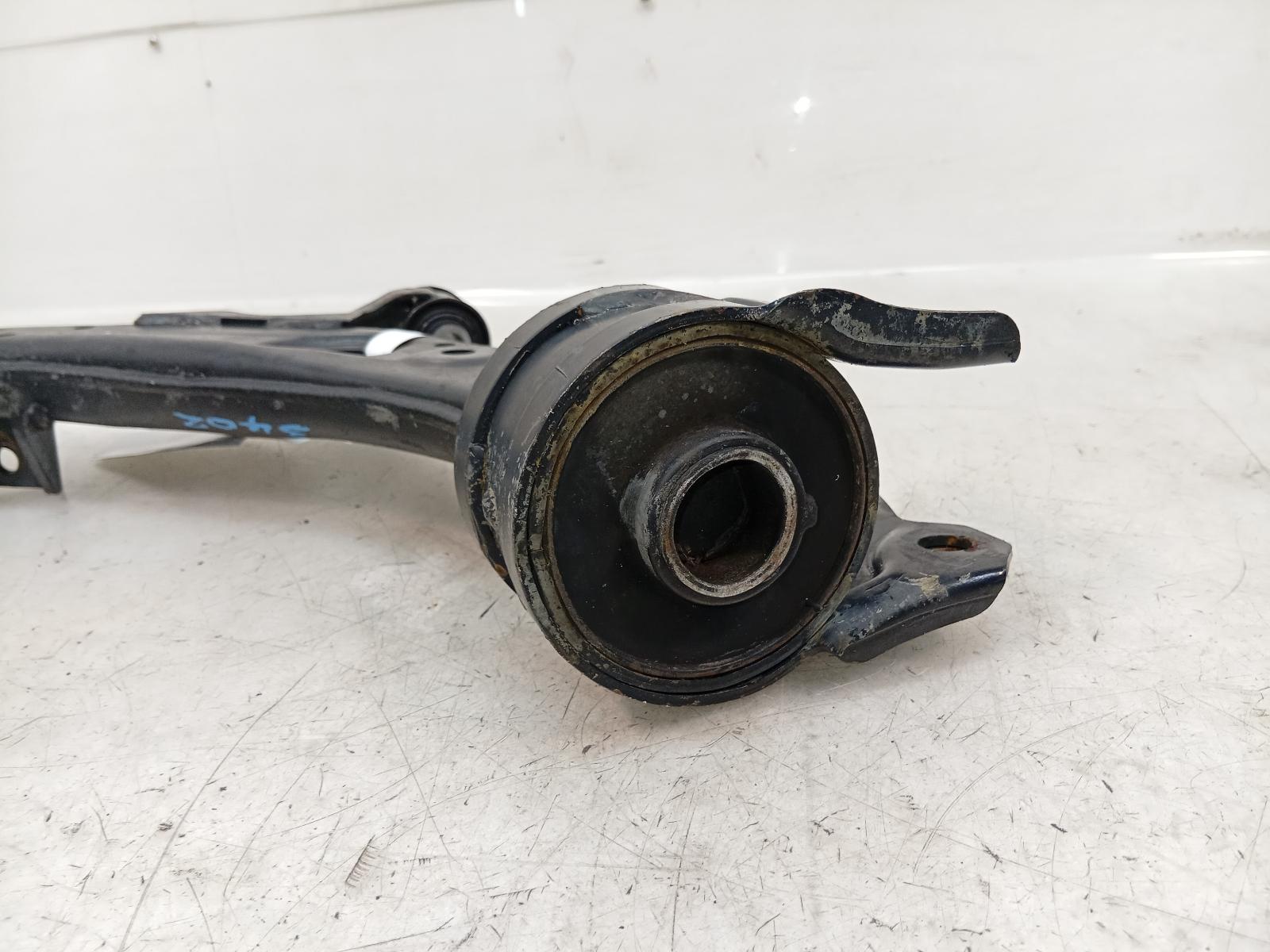 Right_Front_Lower_Control_Arm