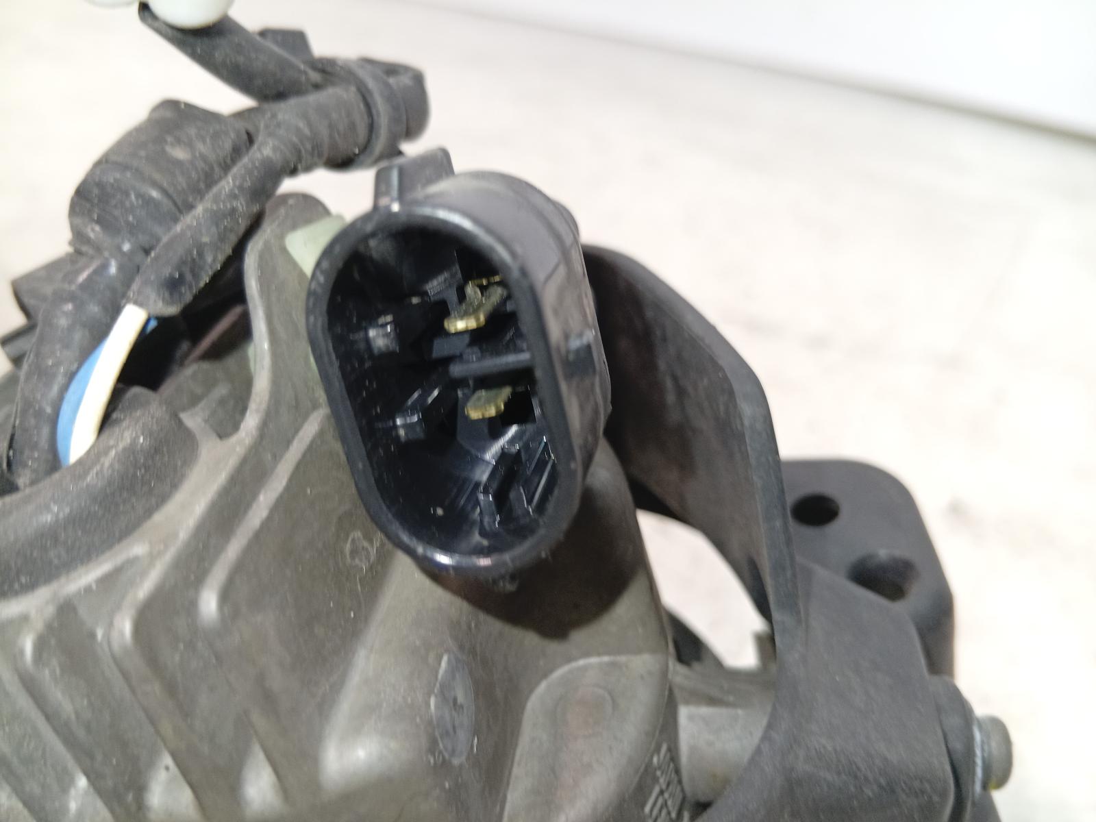 Left_Indicator_Fog_Side