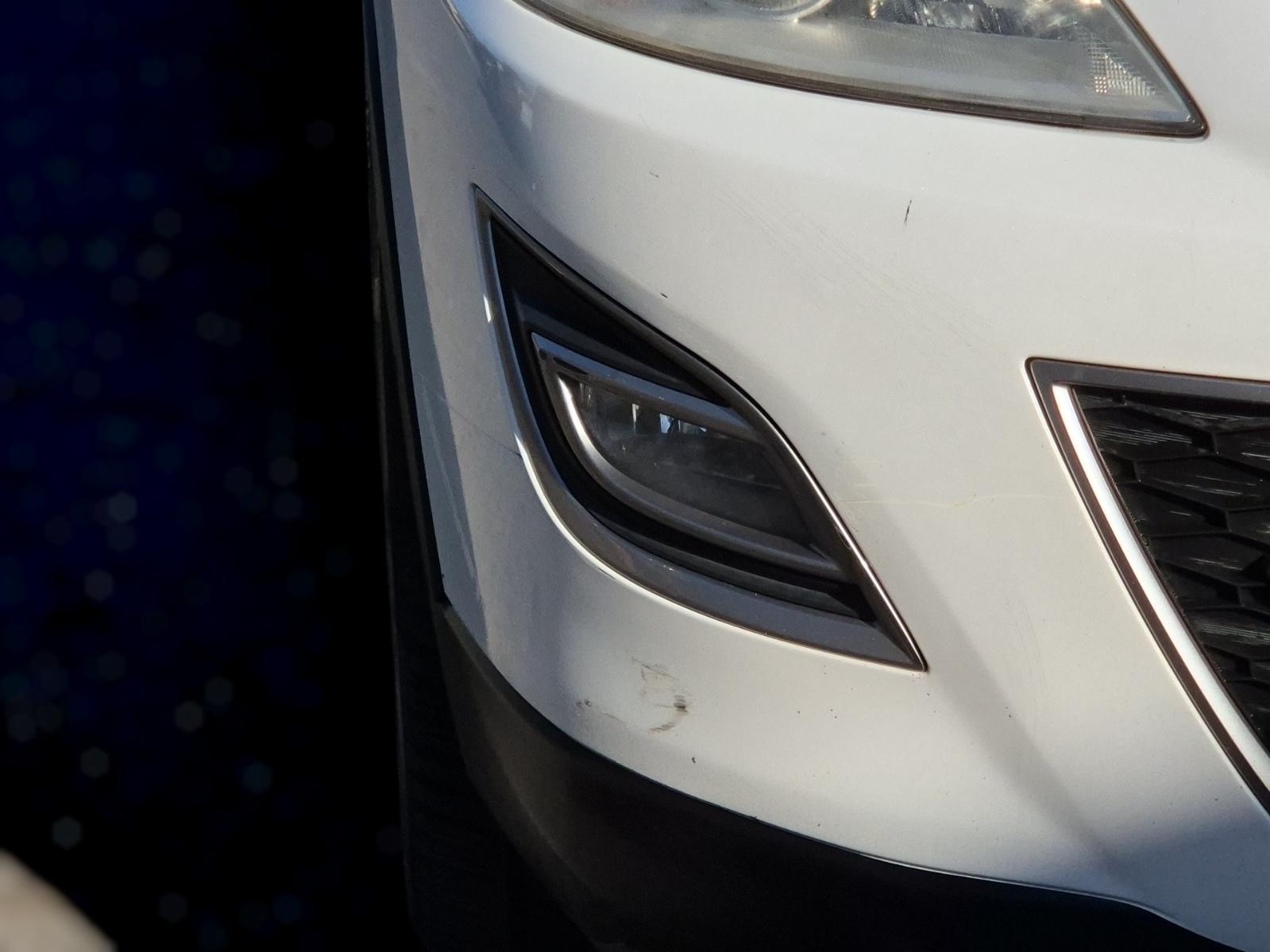 Right_Indicator_Fog_Side