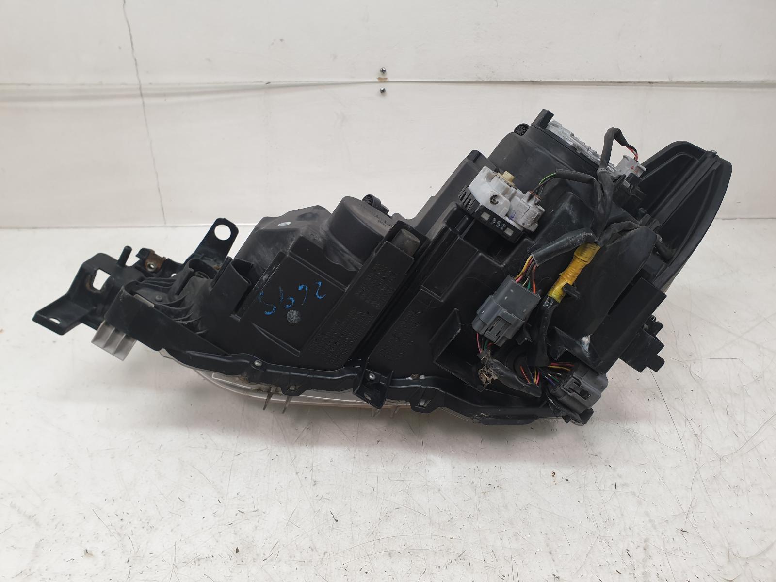 Right_Headlamp