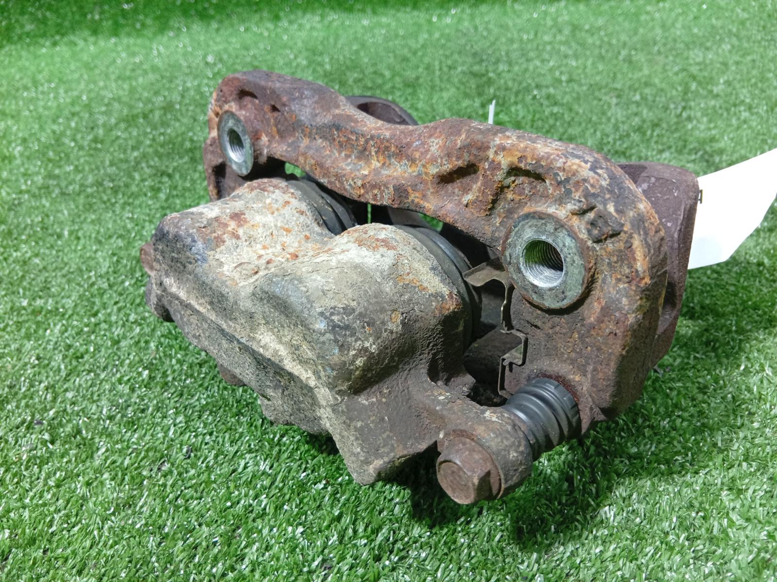 Caliper