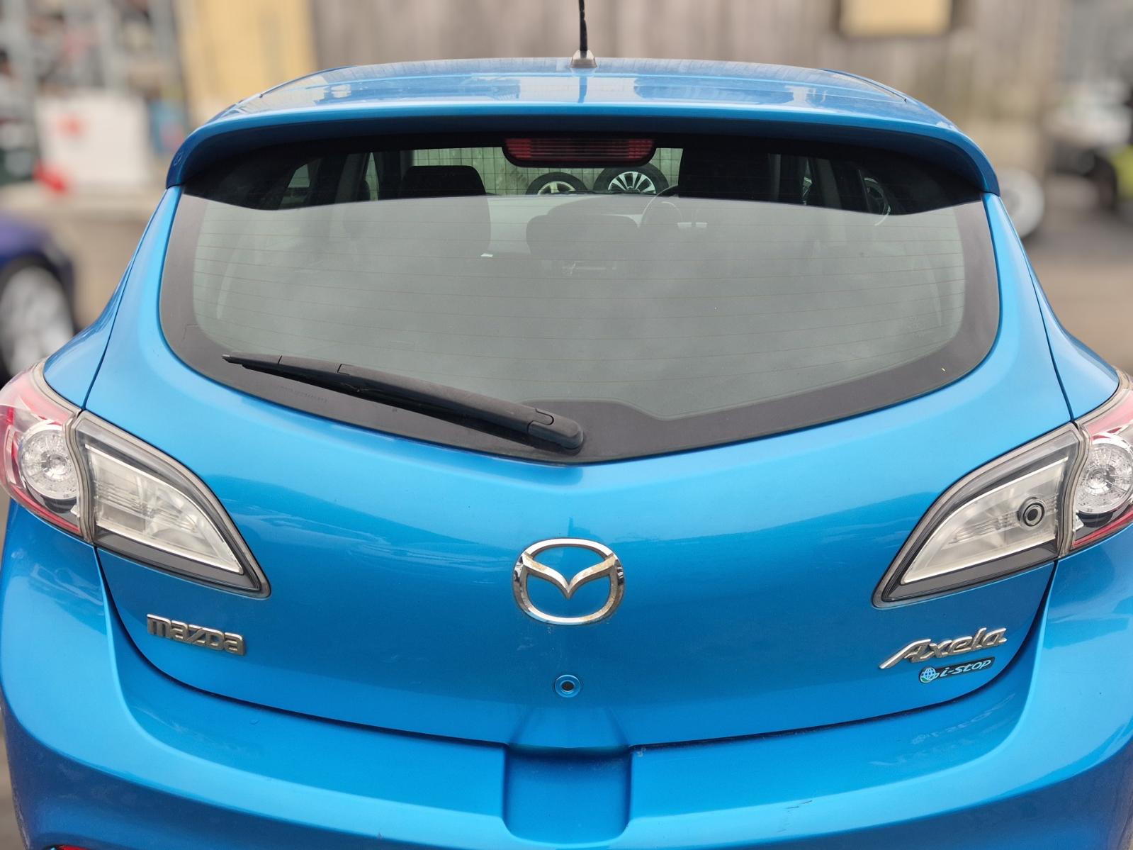 Bootlid_Tailgate