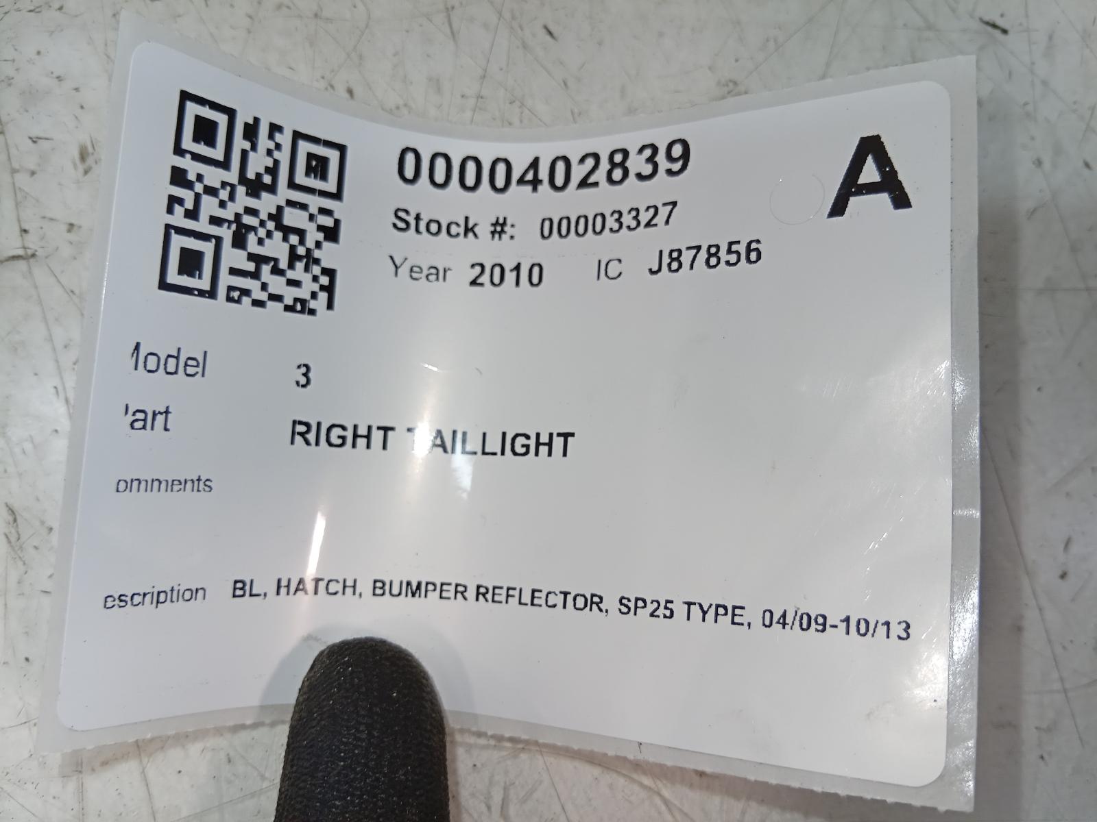 Right_Taillight