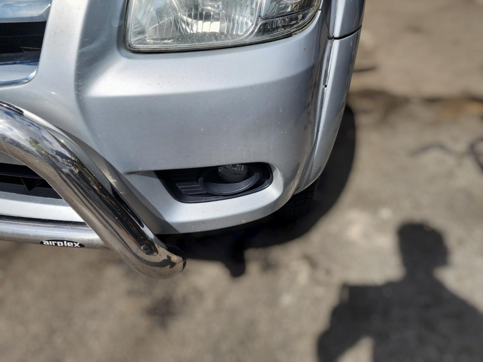Left_Indicator_Fog_Side