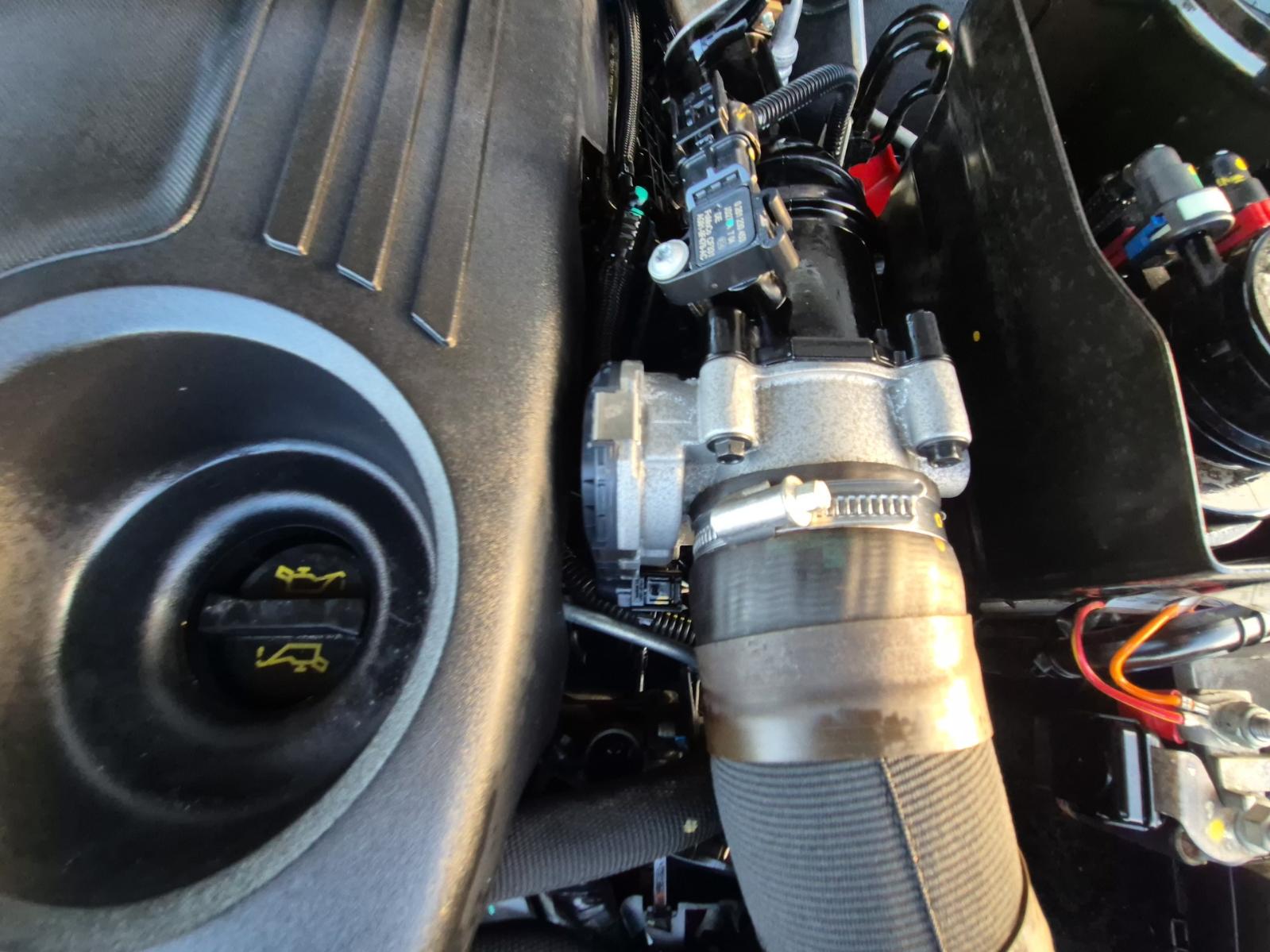 Throttle_Body