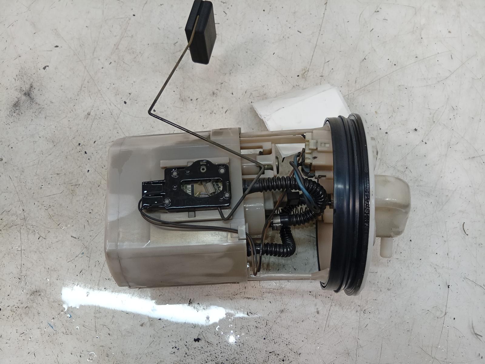 Fuel_Pump