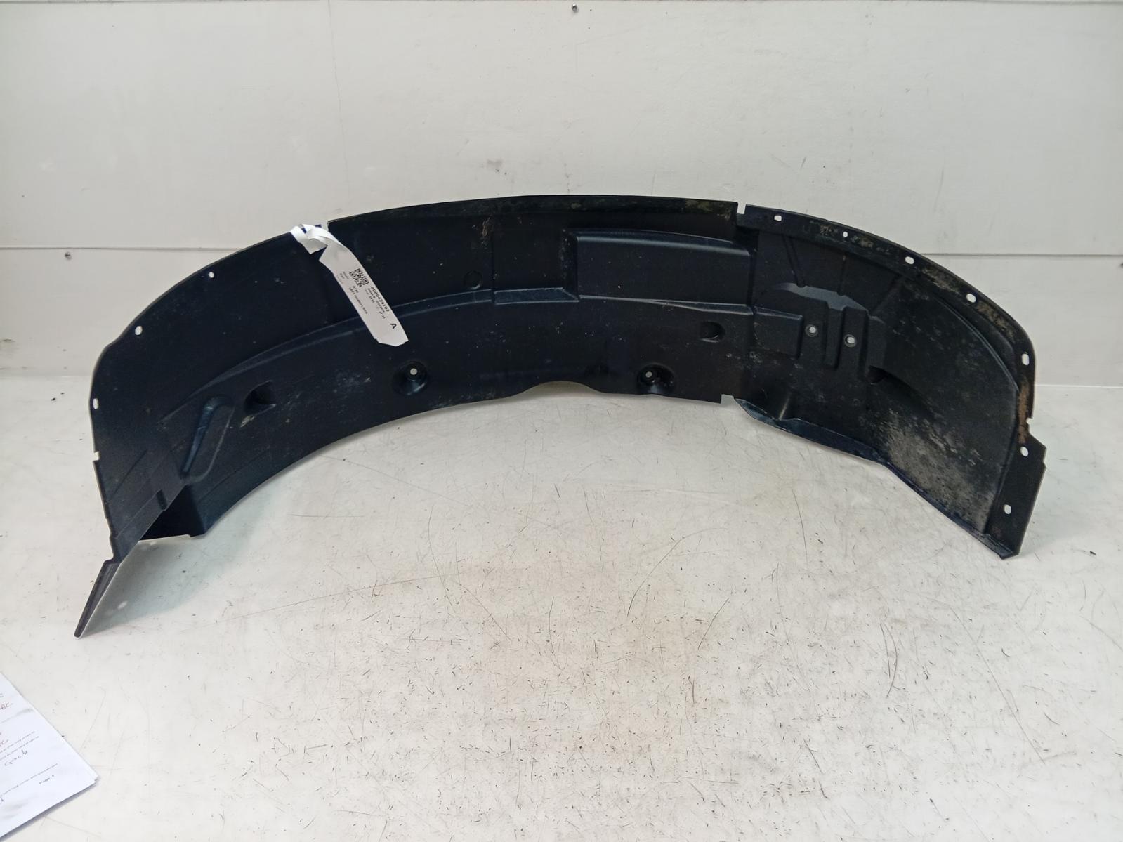 Left_Guard_Liner