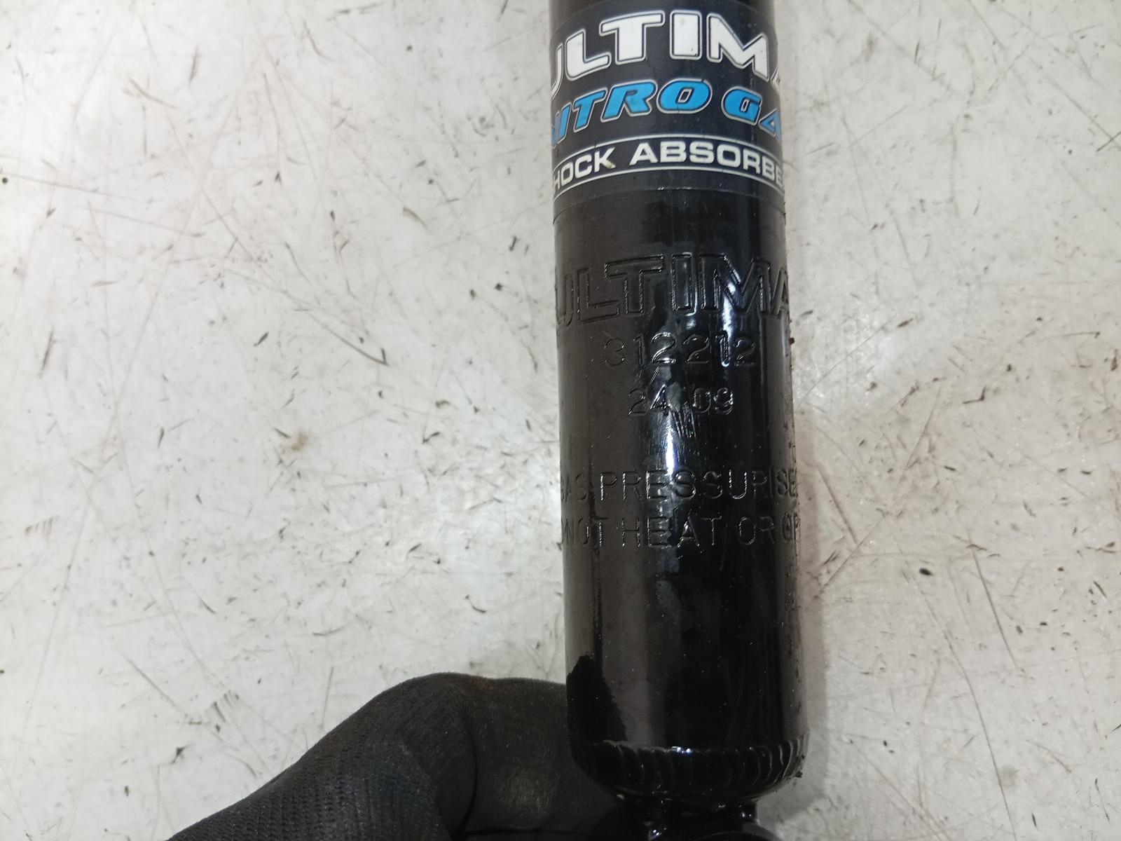 Shock_Absorber