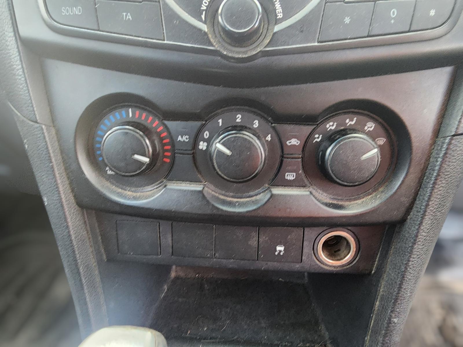 Heater_Ac_Controls