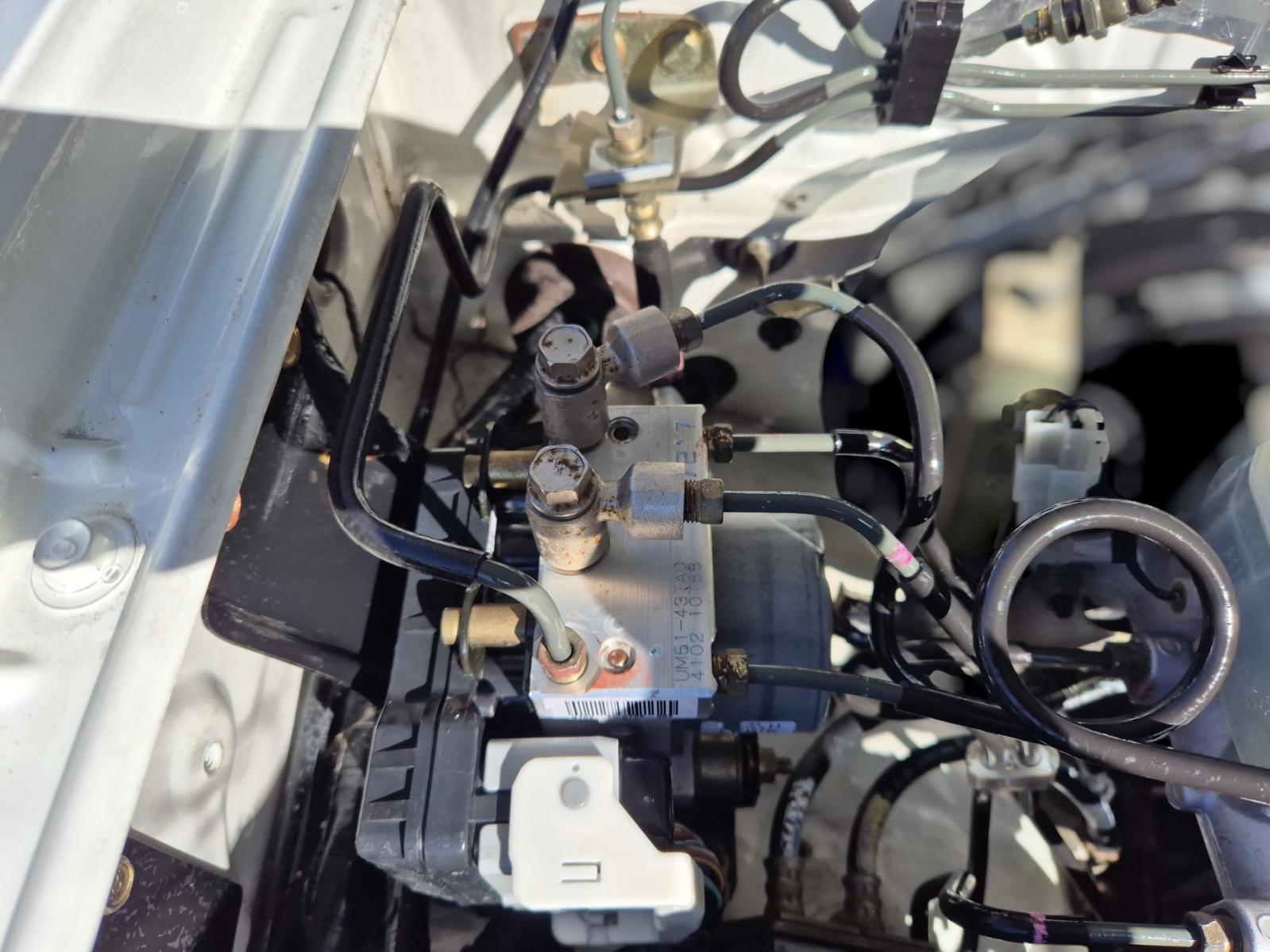 Abs_Pump_Modulator