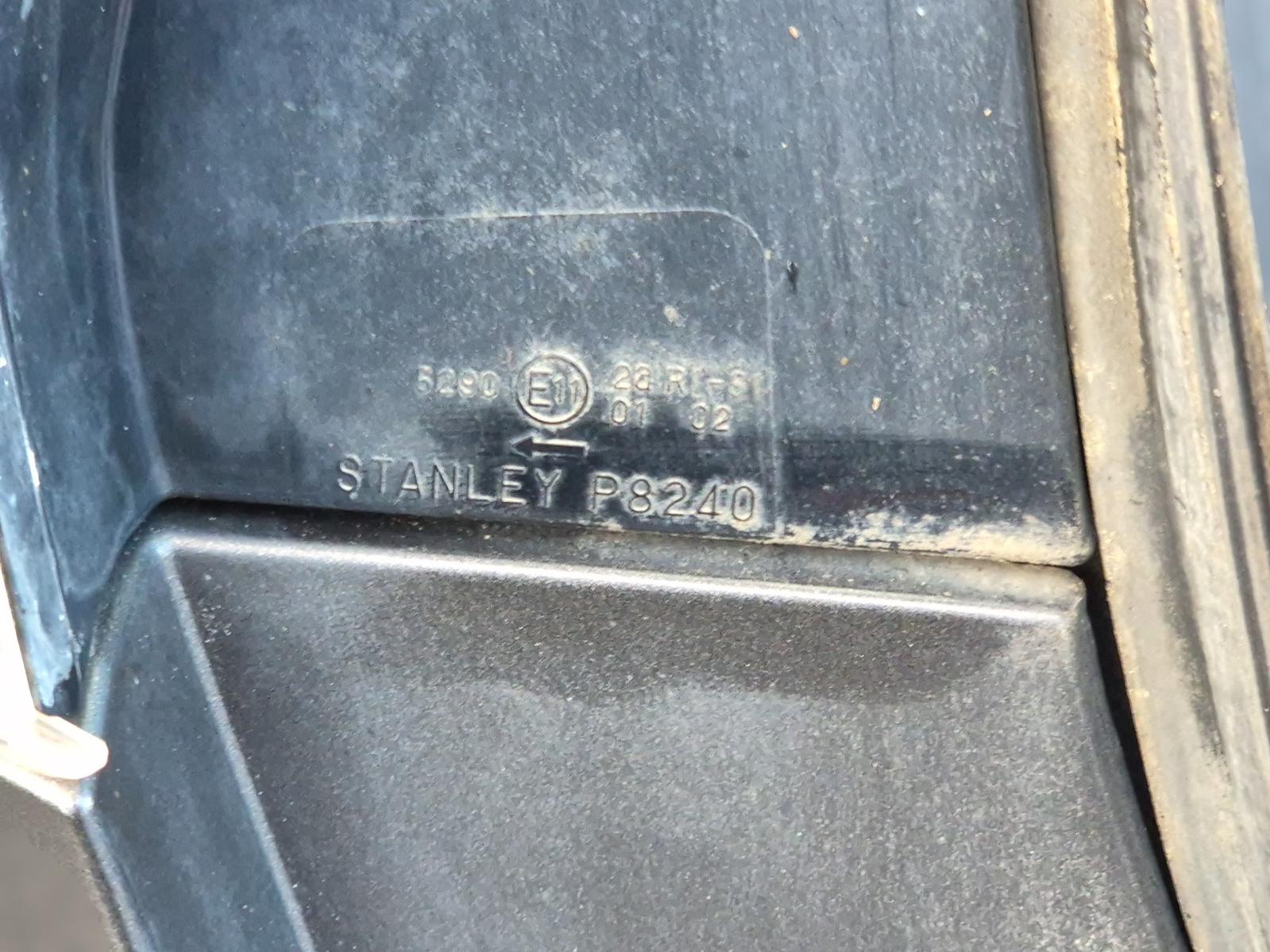 Left_Taillight