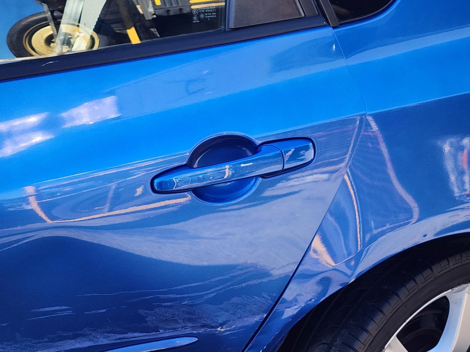 Door_Handle