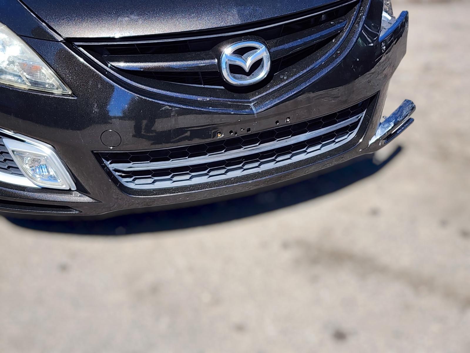 Grille