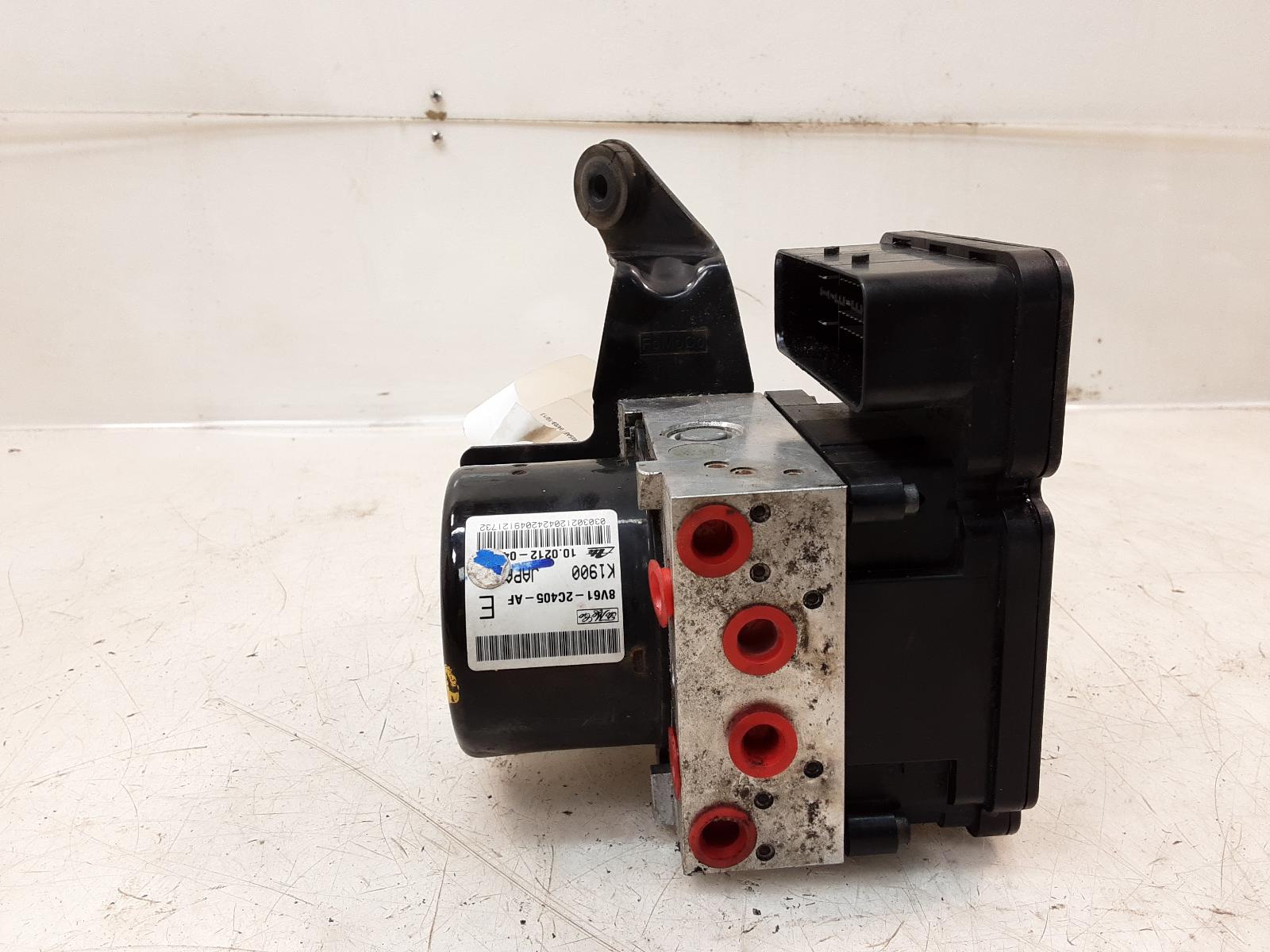 Abs_Pump_Modulator