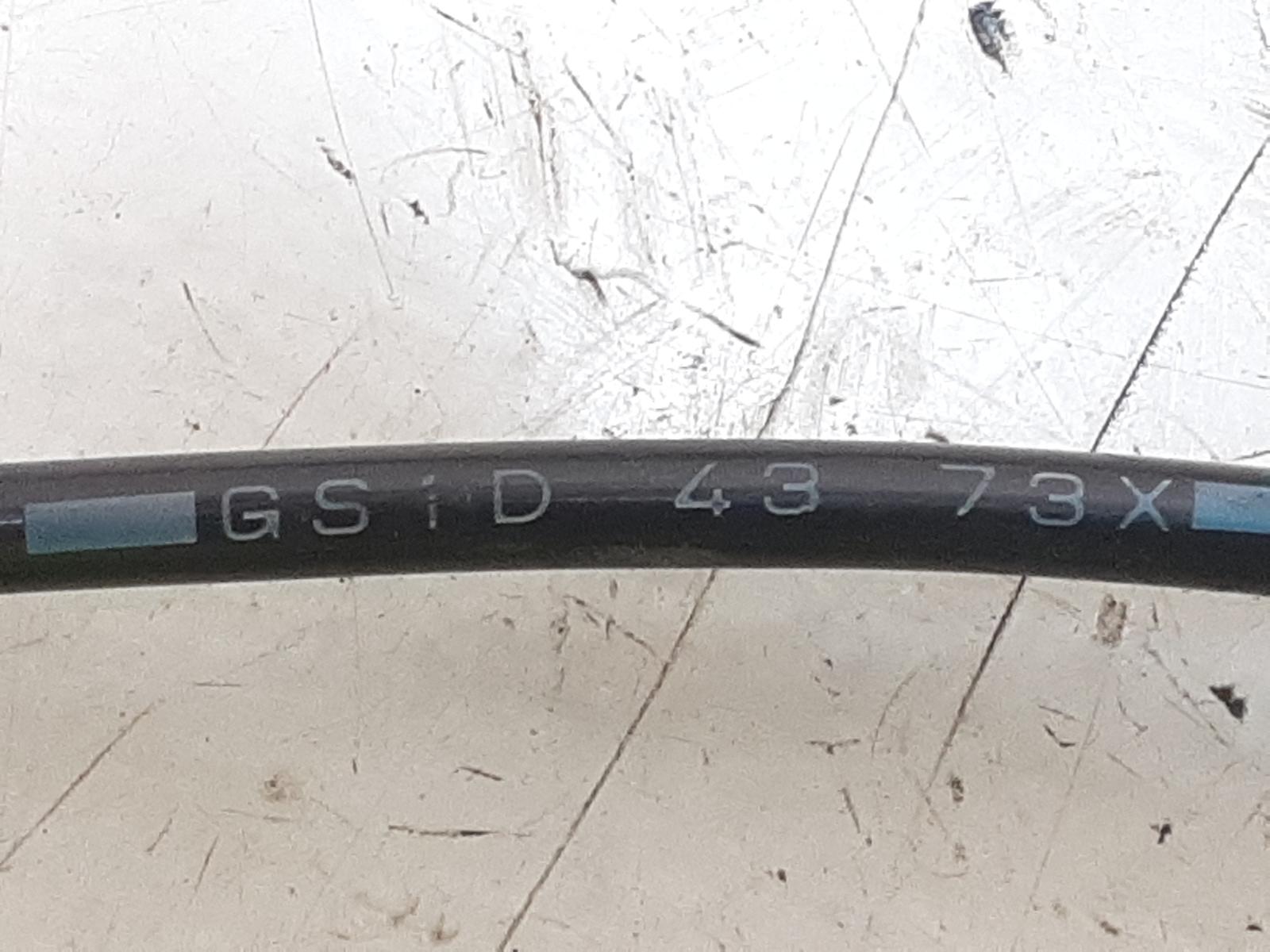 Abs_Sensor