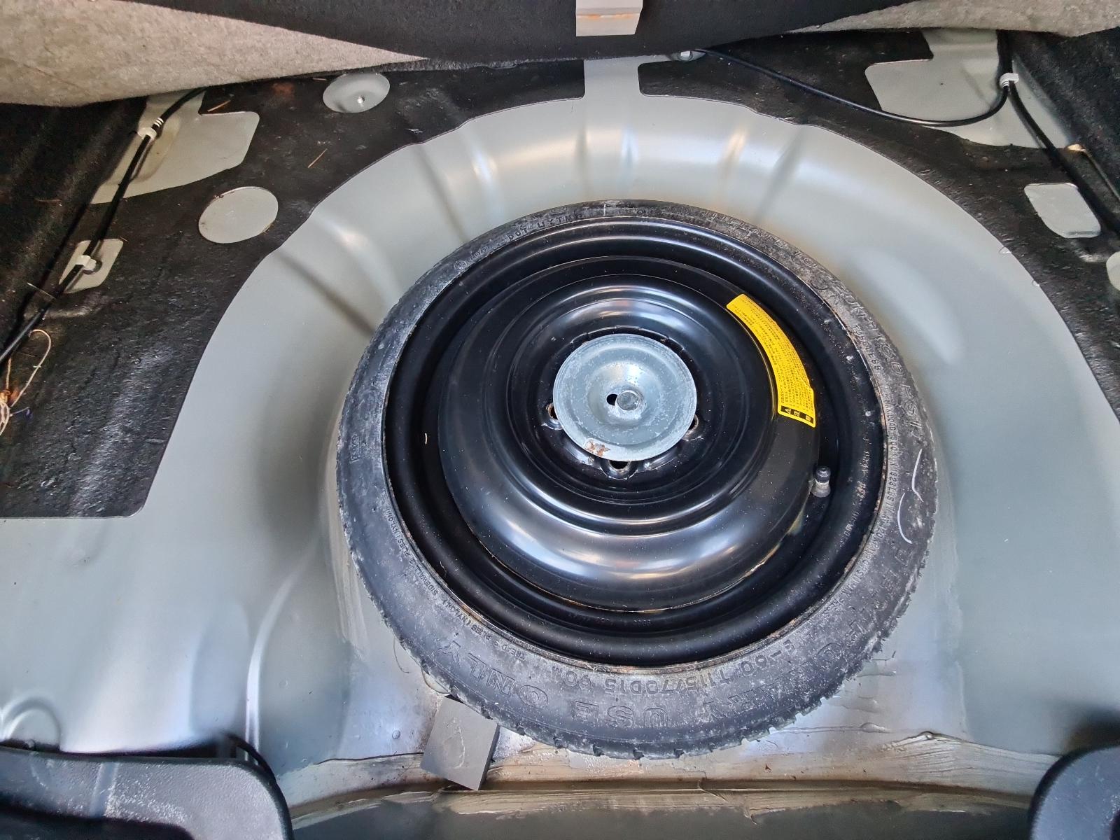 Mazda Axela - BL 2009-2013