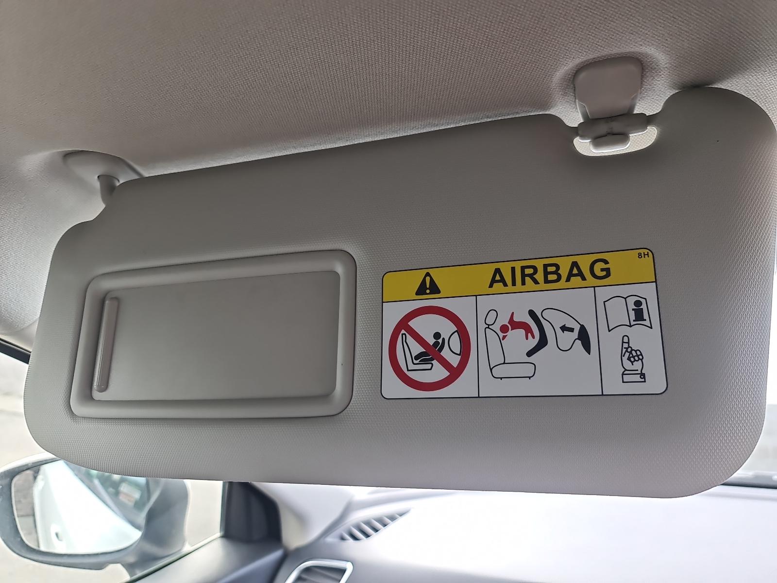 Mazda CX5 - KE 2012-Present