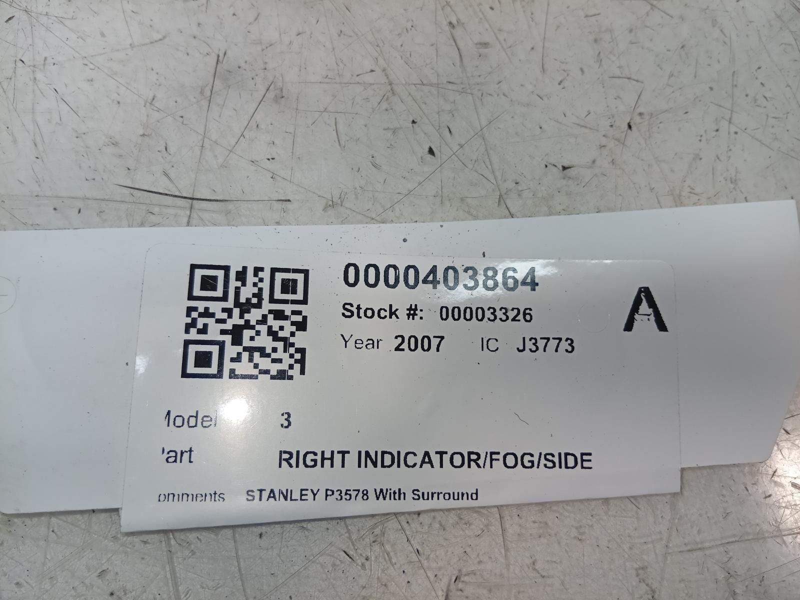 Right_Indicator_Fog_Side