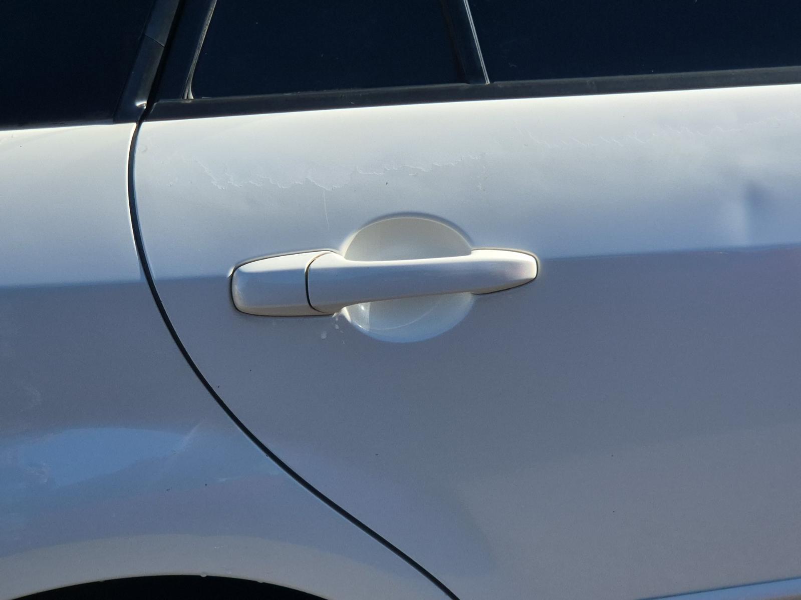 Door_Handle