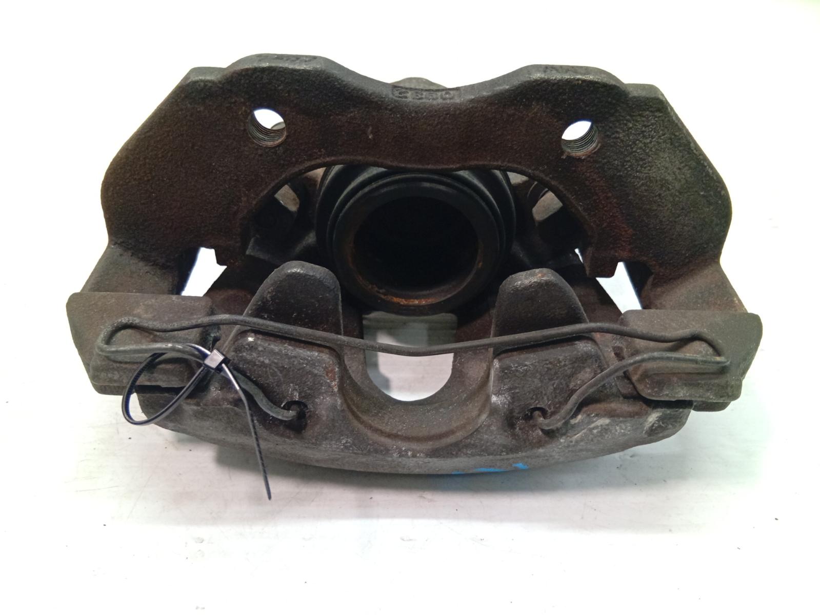 Caliper