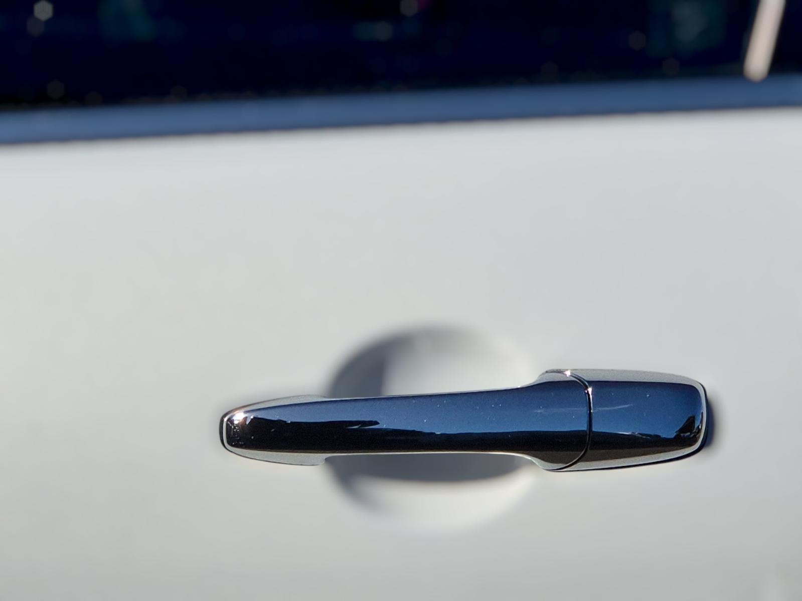 Door_Handle