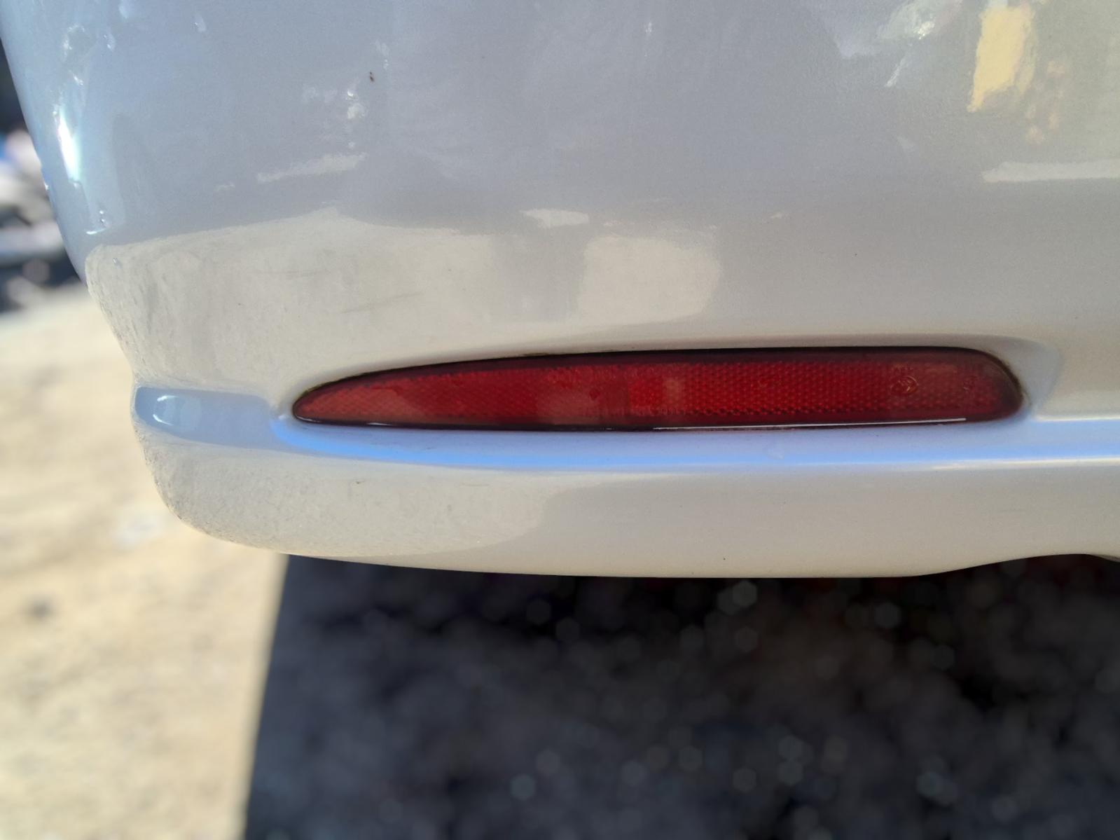 Left_Taillight