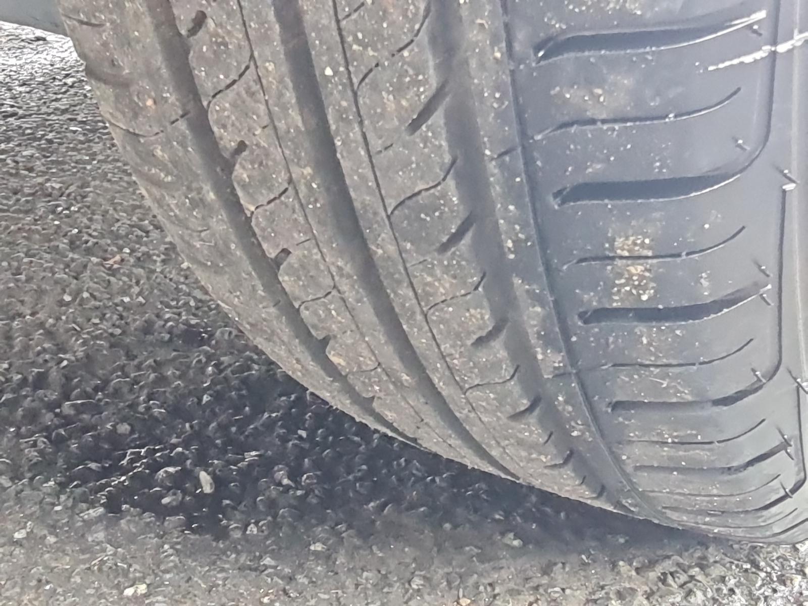 Mazda Mazda3 - BM 2013-Present