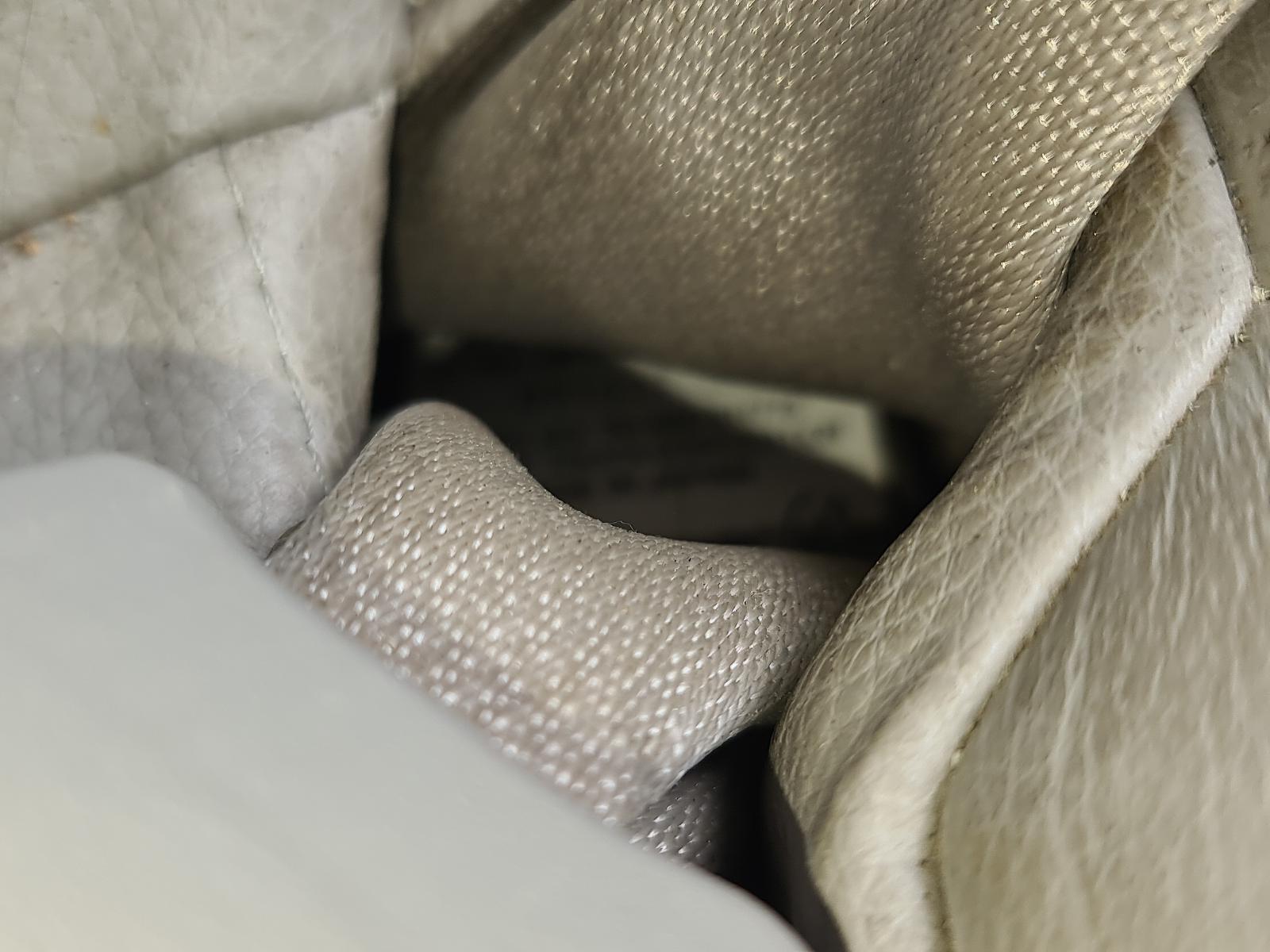 Mazda Atenza - GY 2002-2008