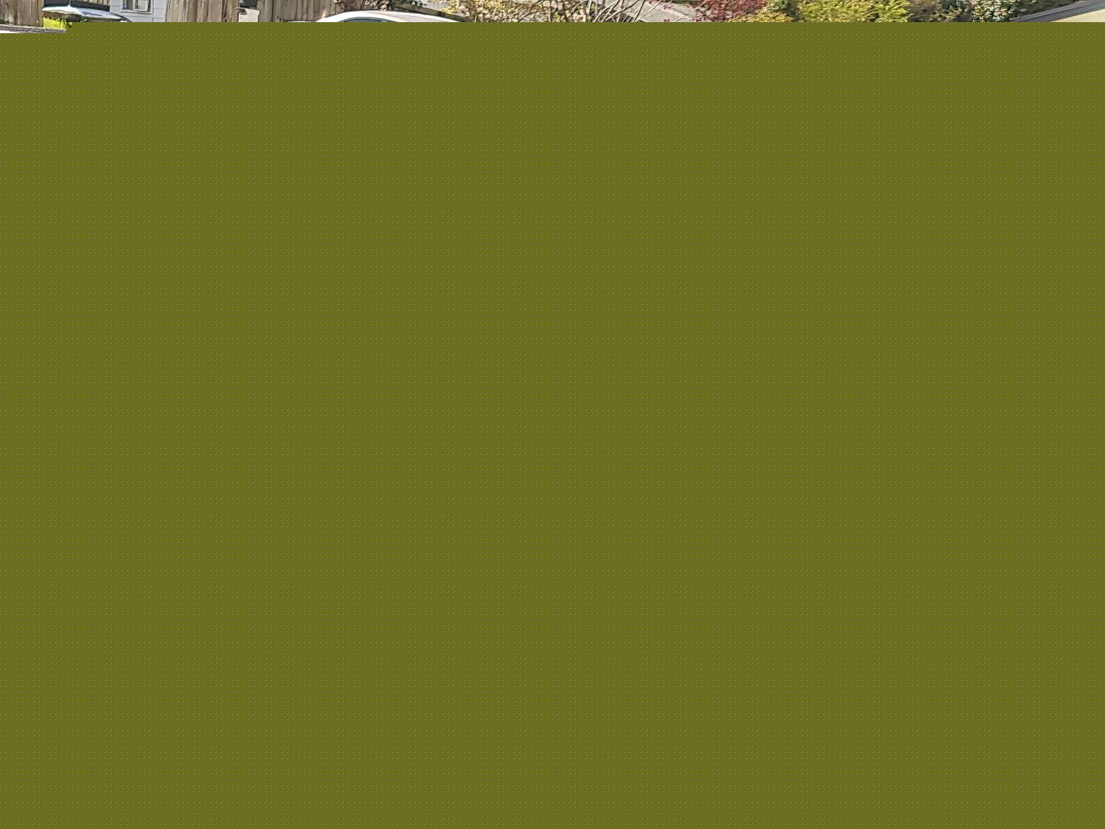 Mazda Axela - BK 2003-2009