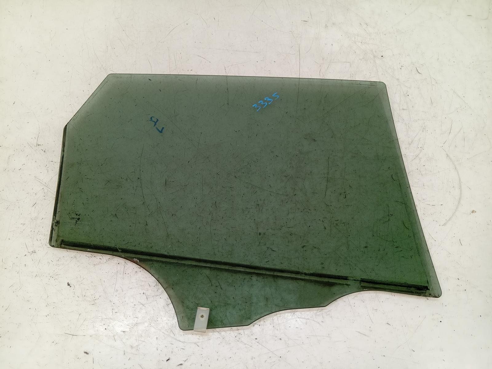 Left_Rear_Door_Window